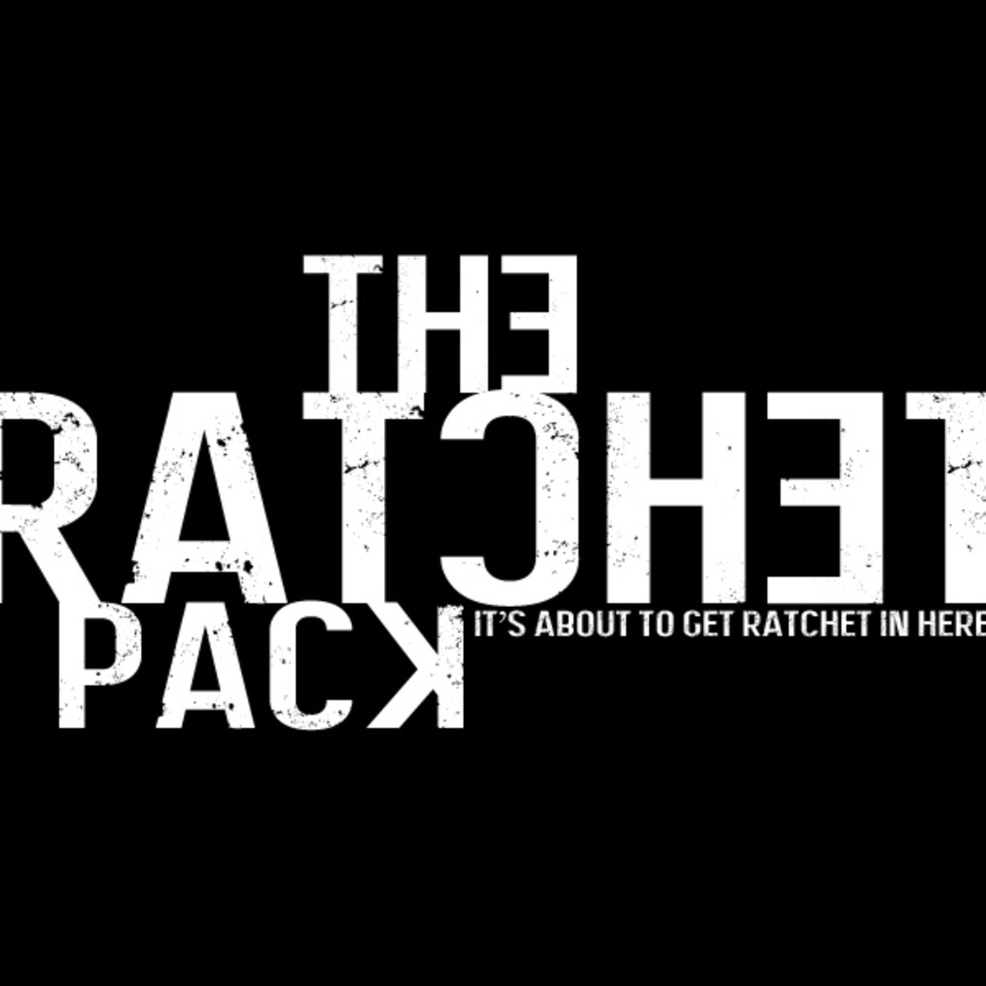 The Ratchet Pack