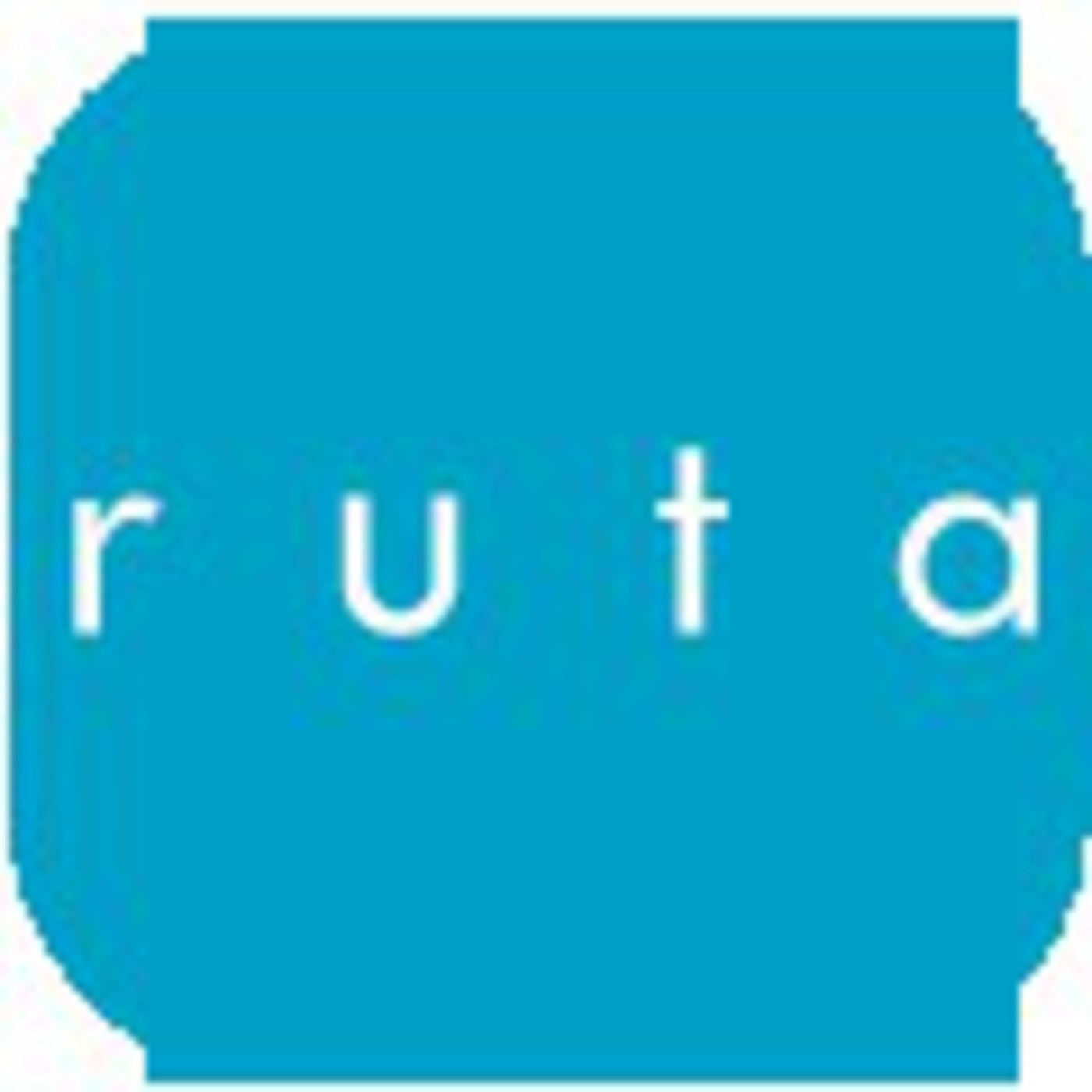 RUTA's Podcast