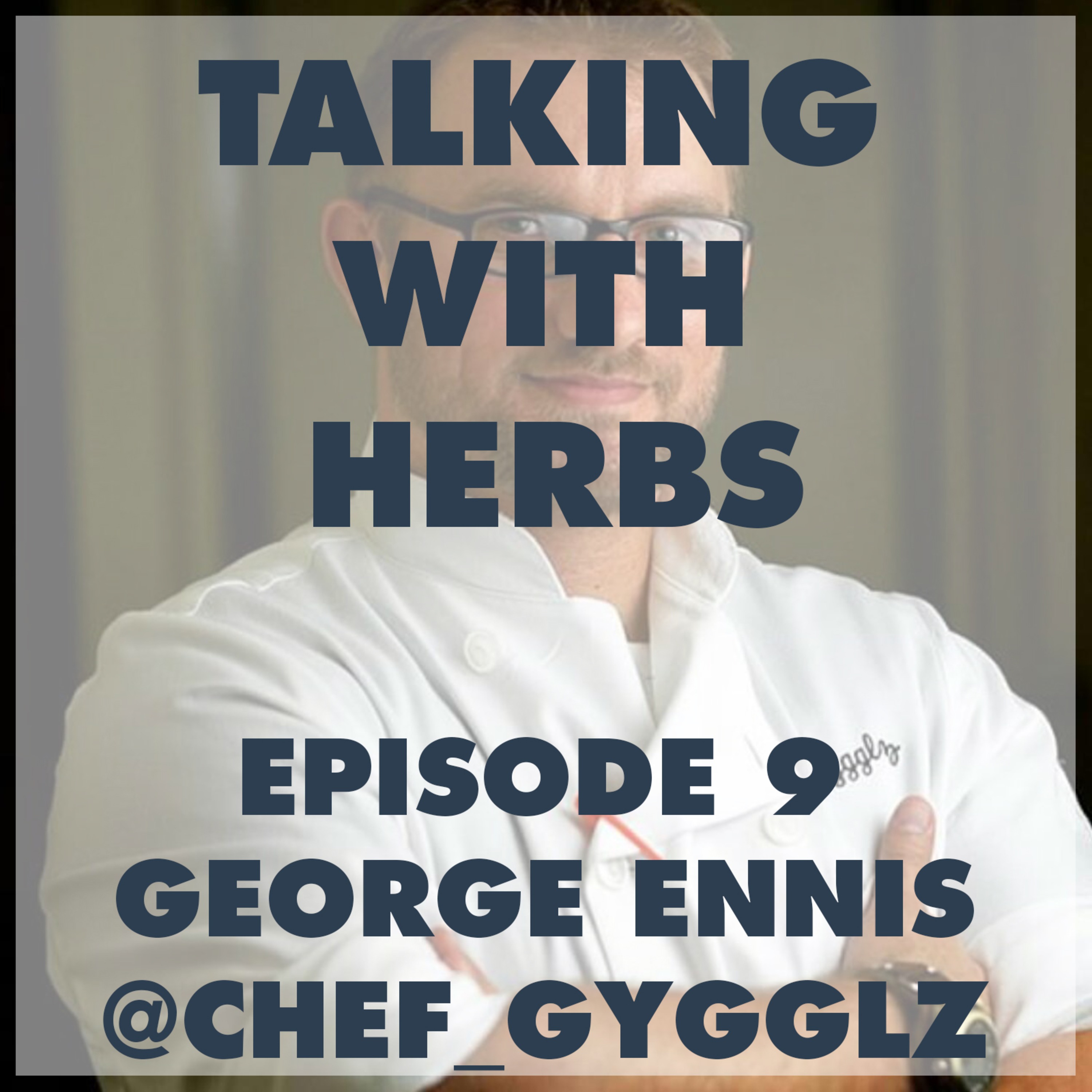 Talking with Herbs