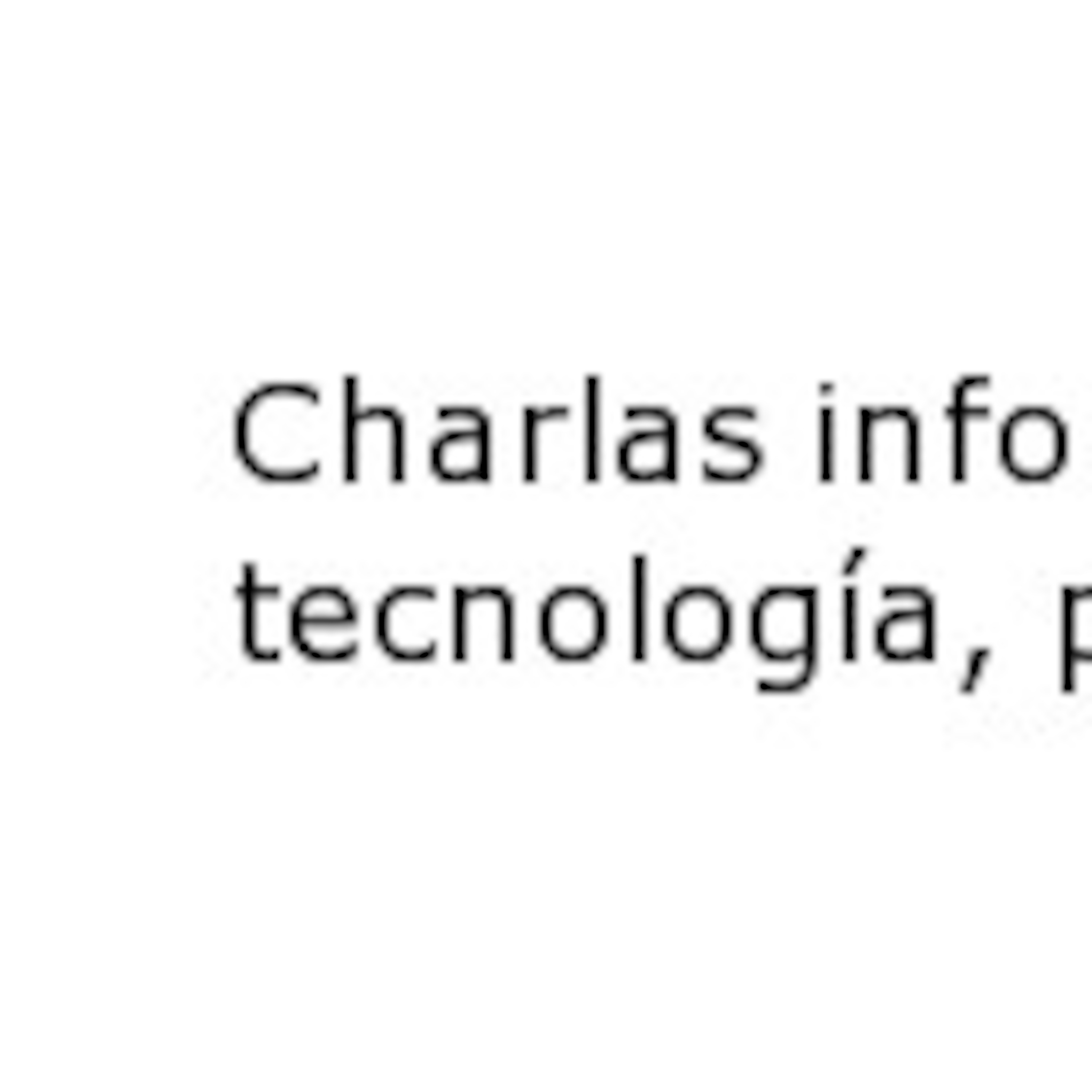 Victor Gayol - Preguntas y Respuestas