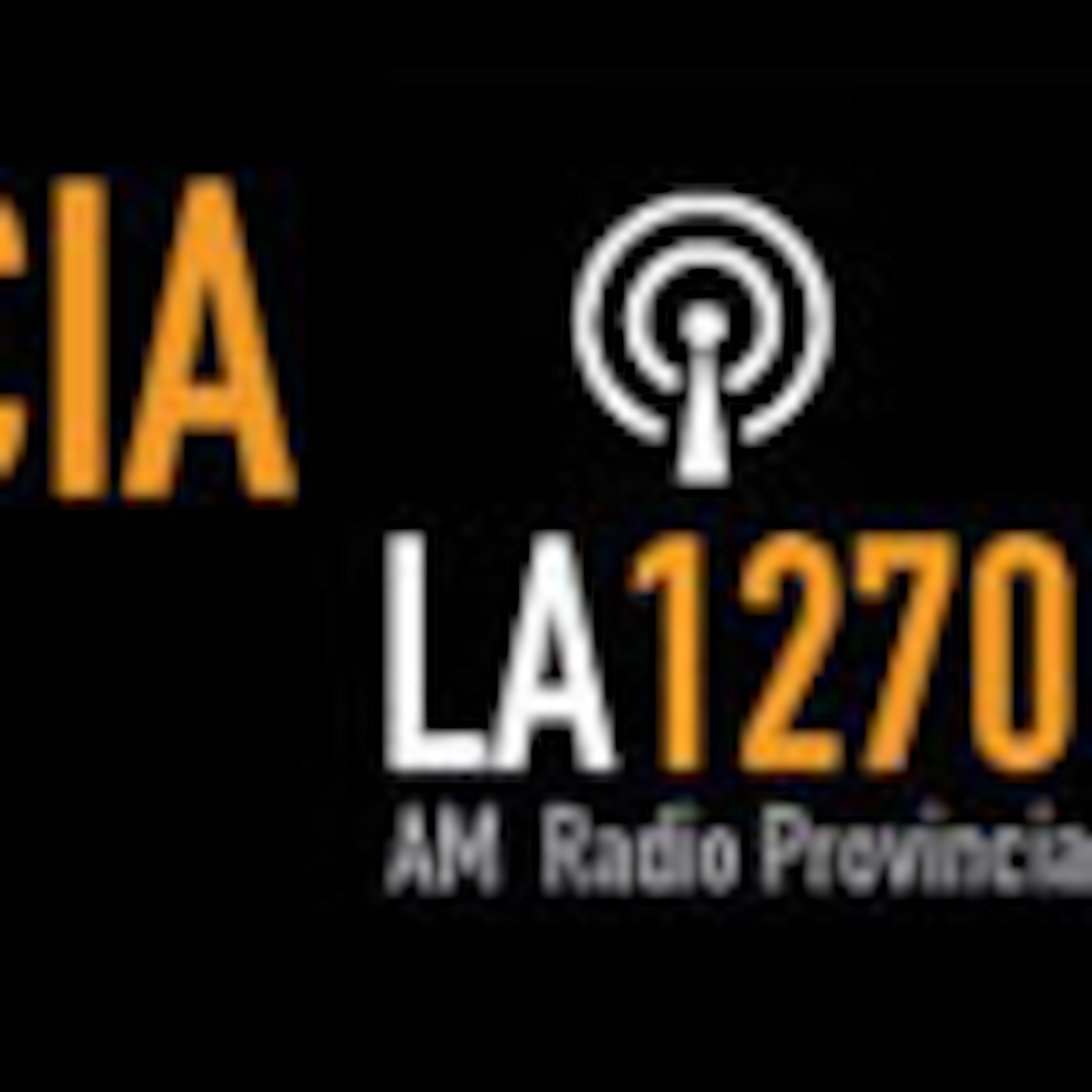 Programas DX del Ayer