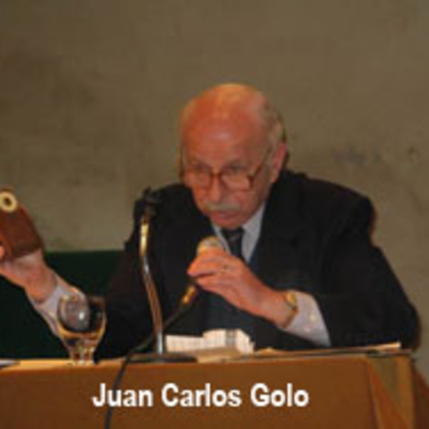 Programas DX del Ayer