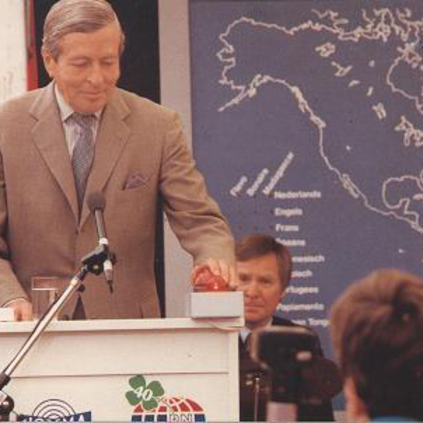 RADIO ENLACE, 24 DE JUNIO 1988 episode artwork