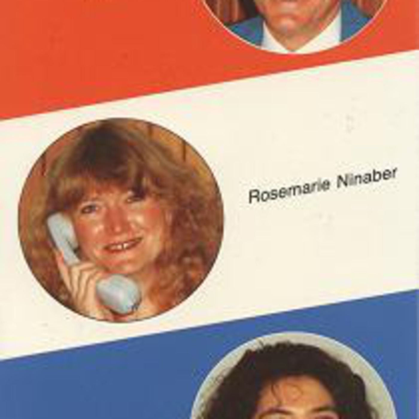 RADIO ENLACE DE 1998 episode artwork