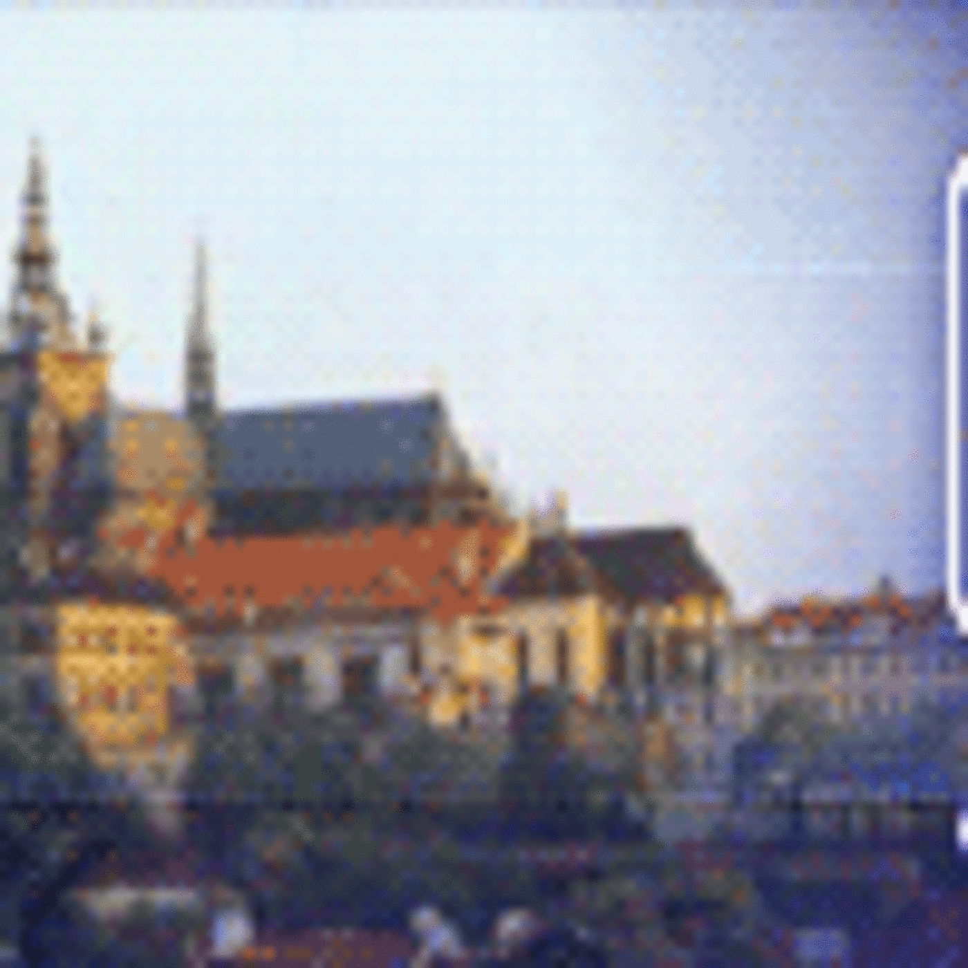 Programas DX del Ayer