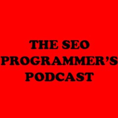 Dark SEO
