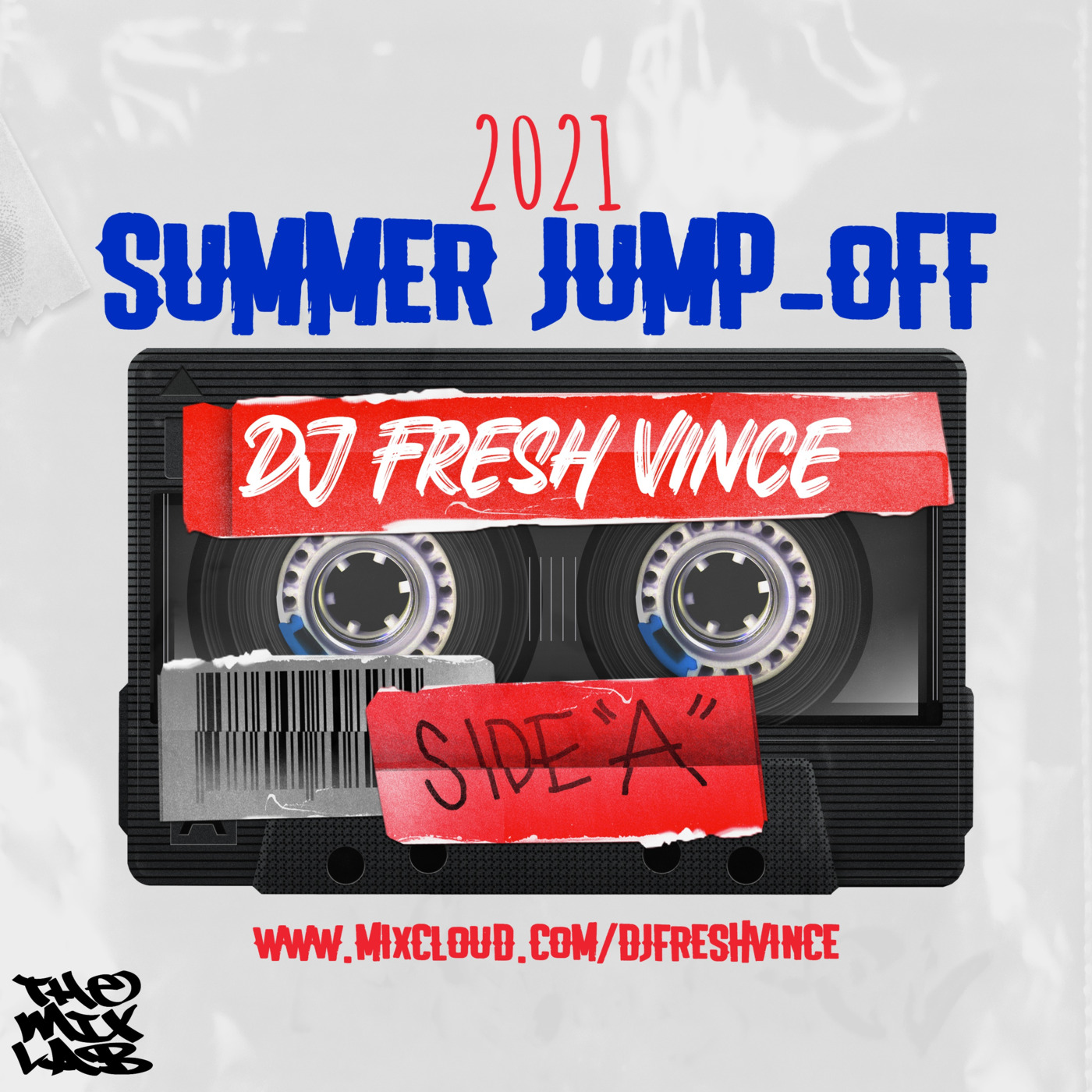 Episode 235: 2021 Summer Jump-Off