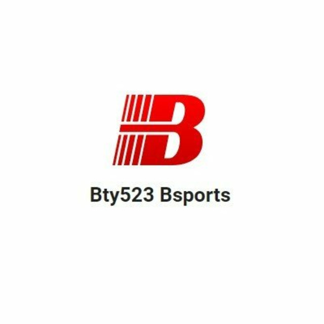 bty523 cosota