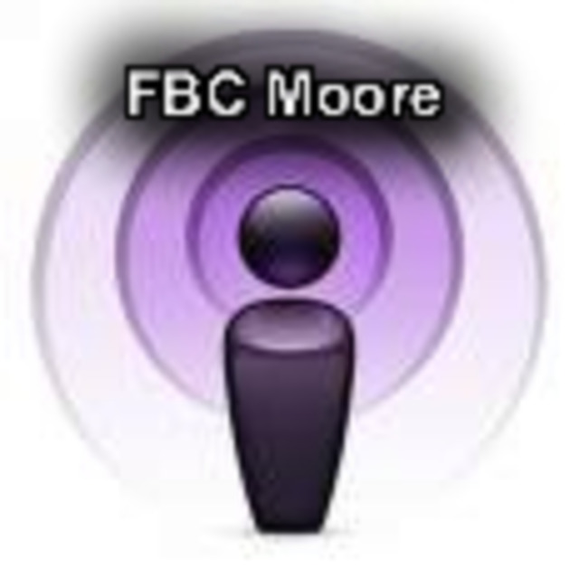 First Baptist Church of Moore, Oklahoma