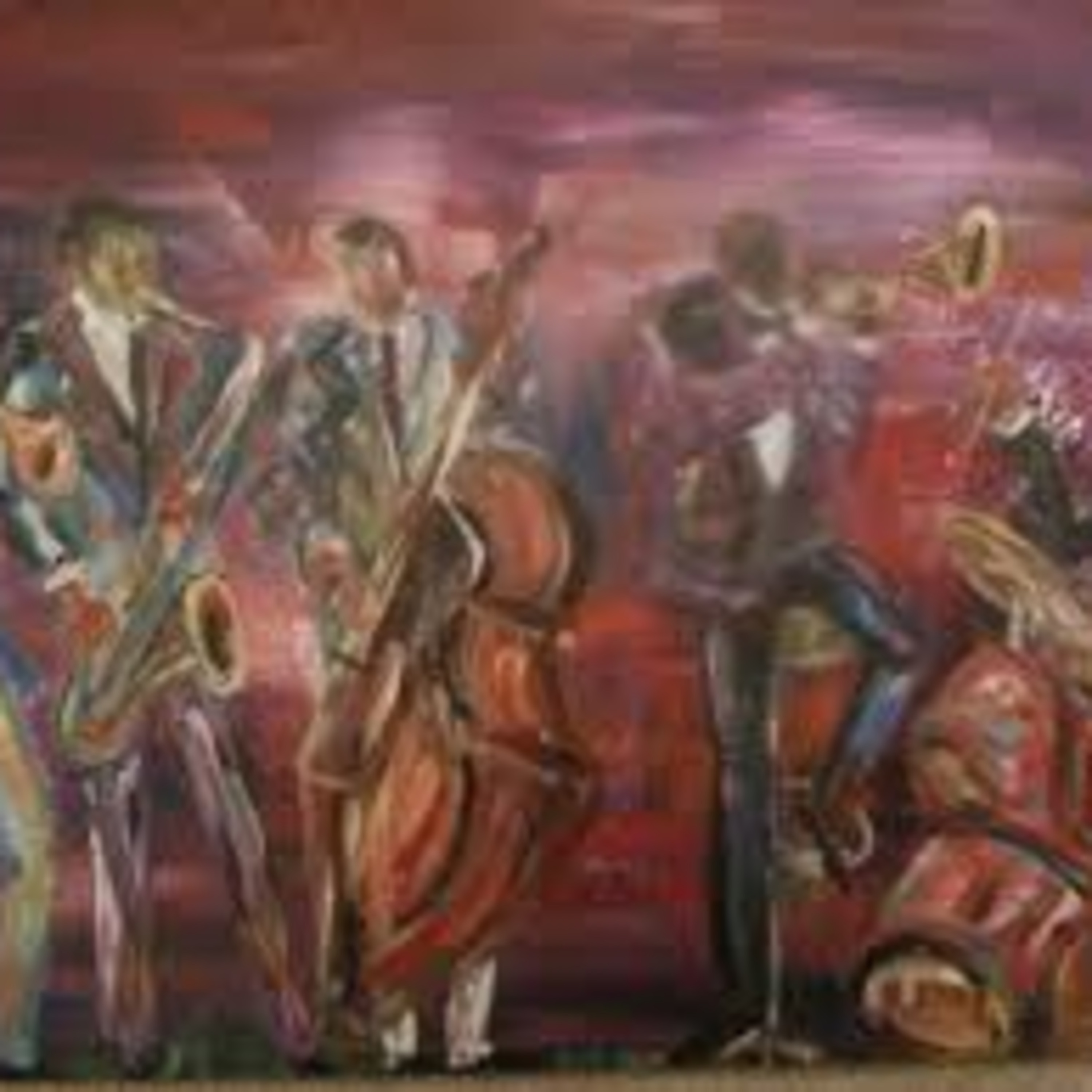 Jazz Renaissance