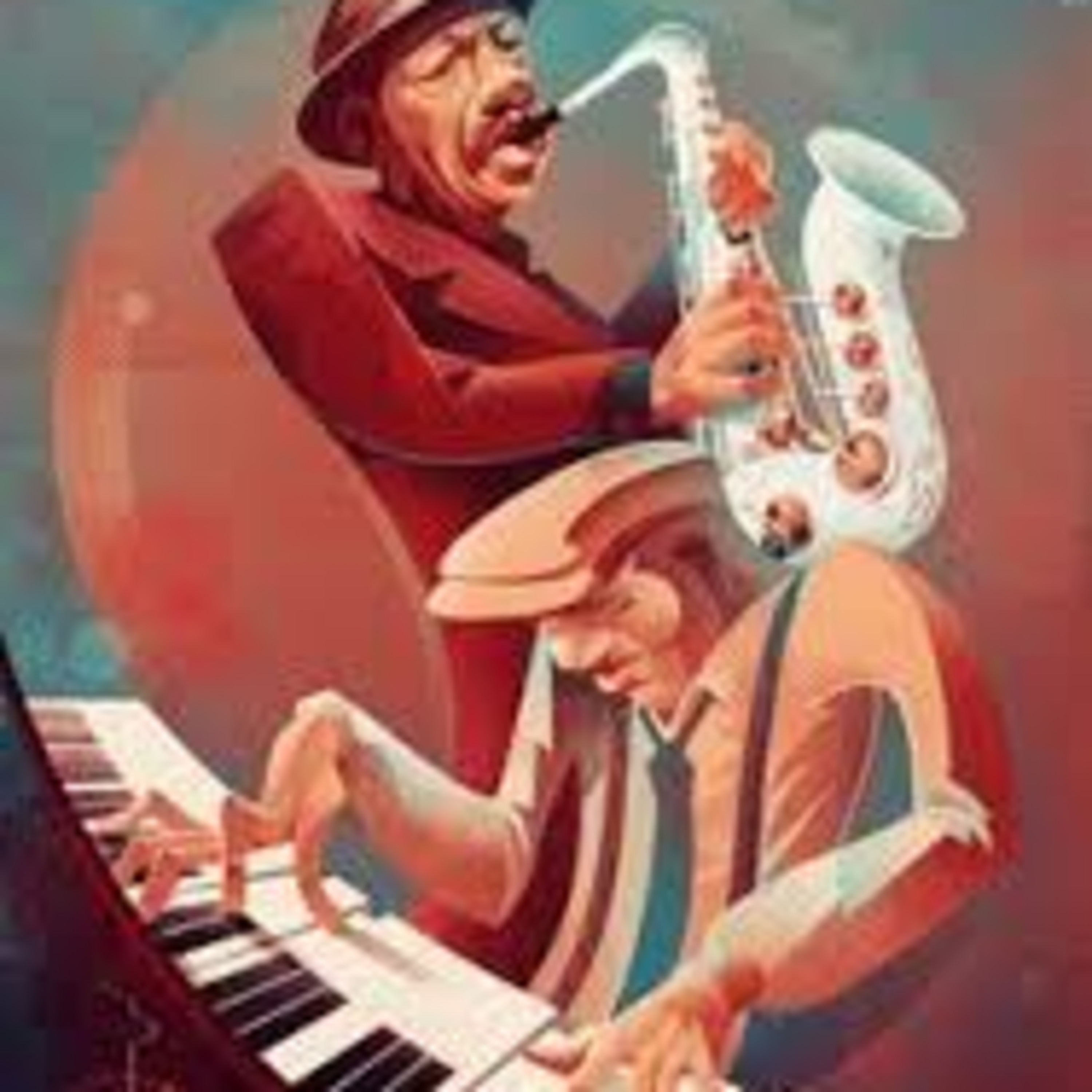Jazz Renaissance