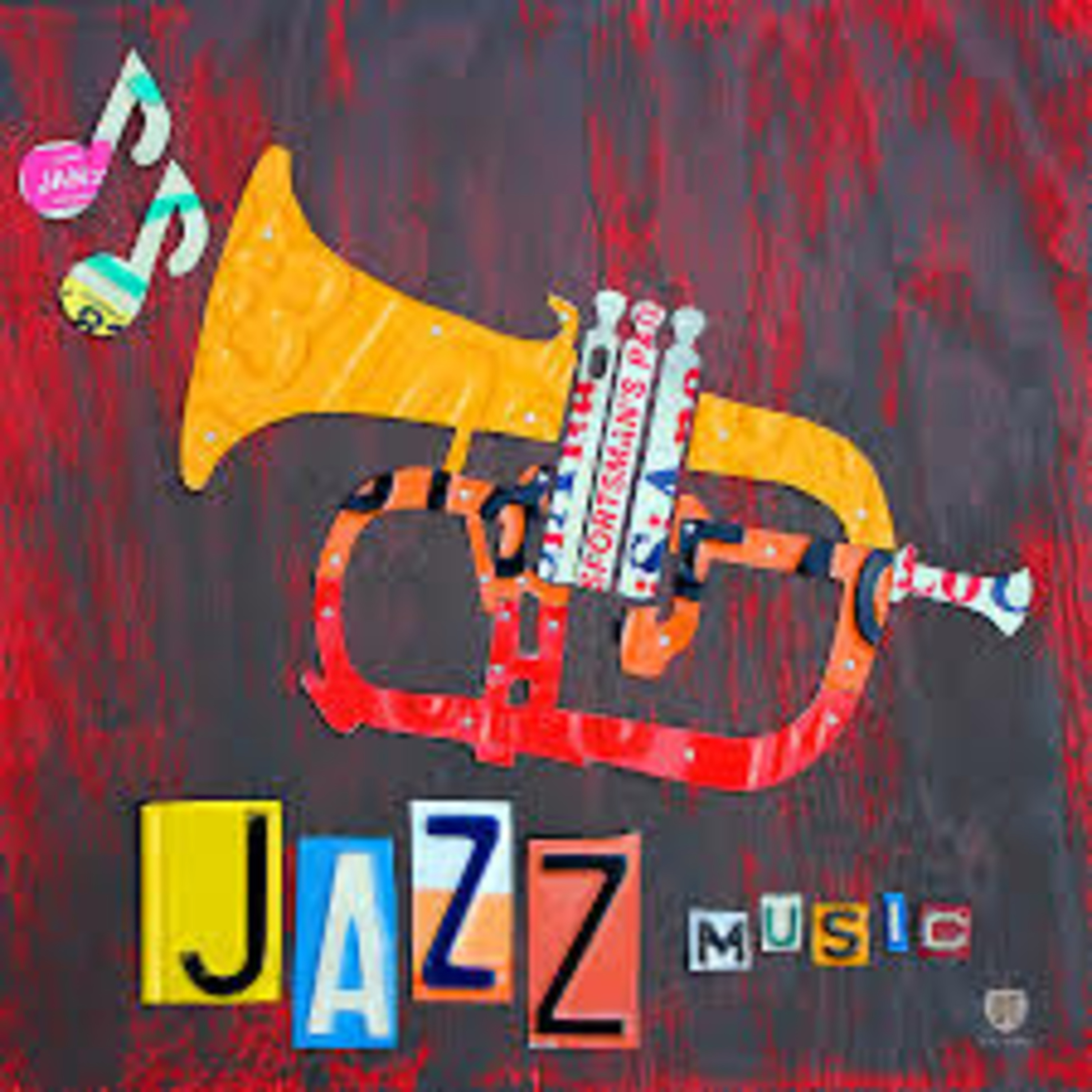 Jazz Renaissance