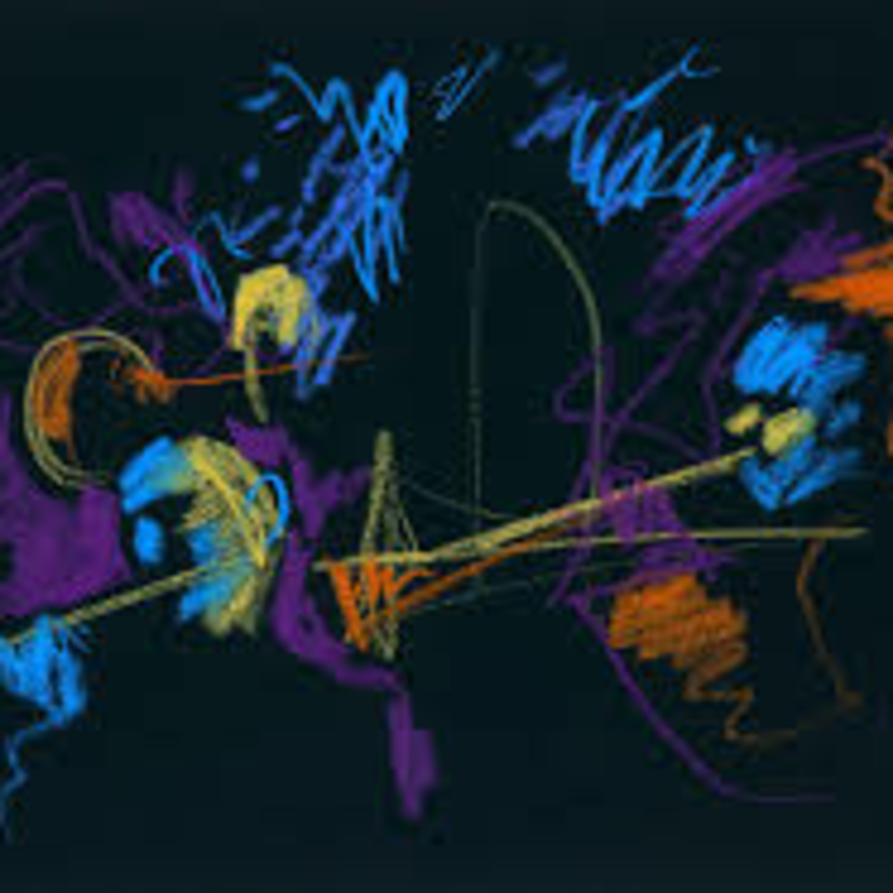 Jazz Renaissance