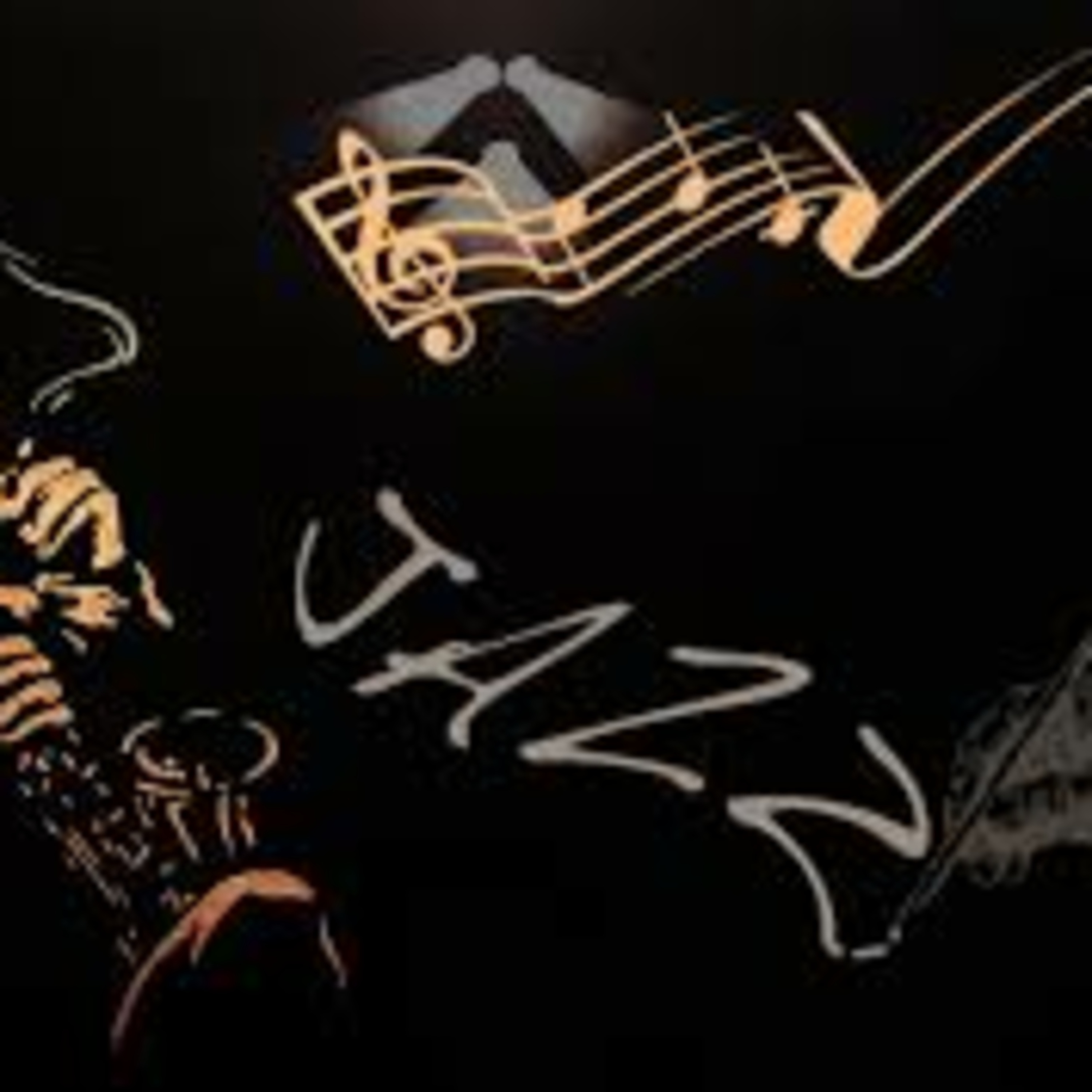 Jazz Renaissance