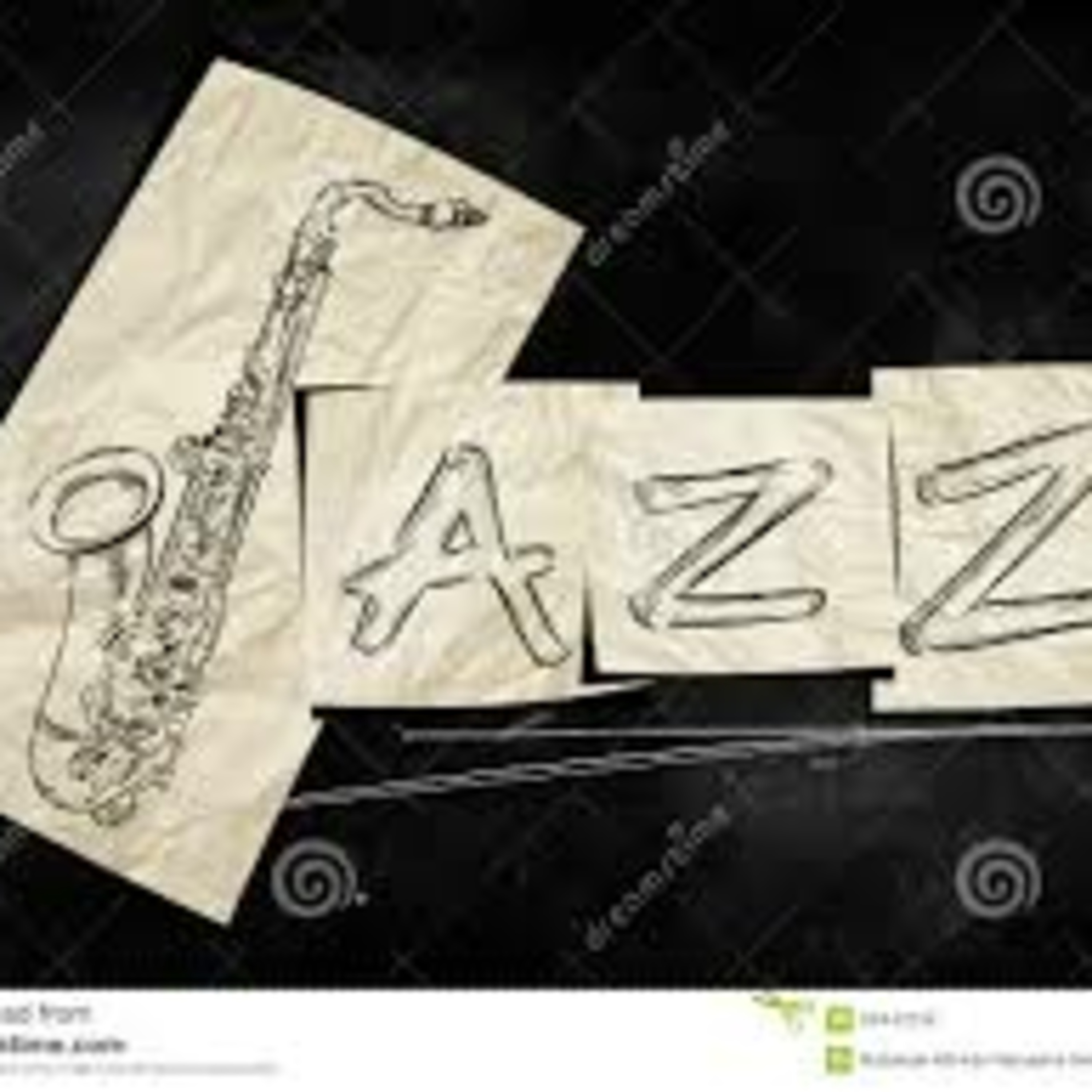 Jazz Renaissance
