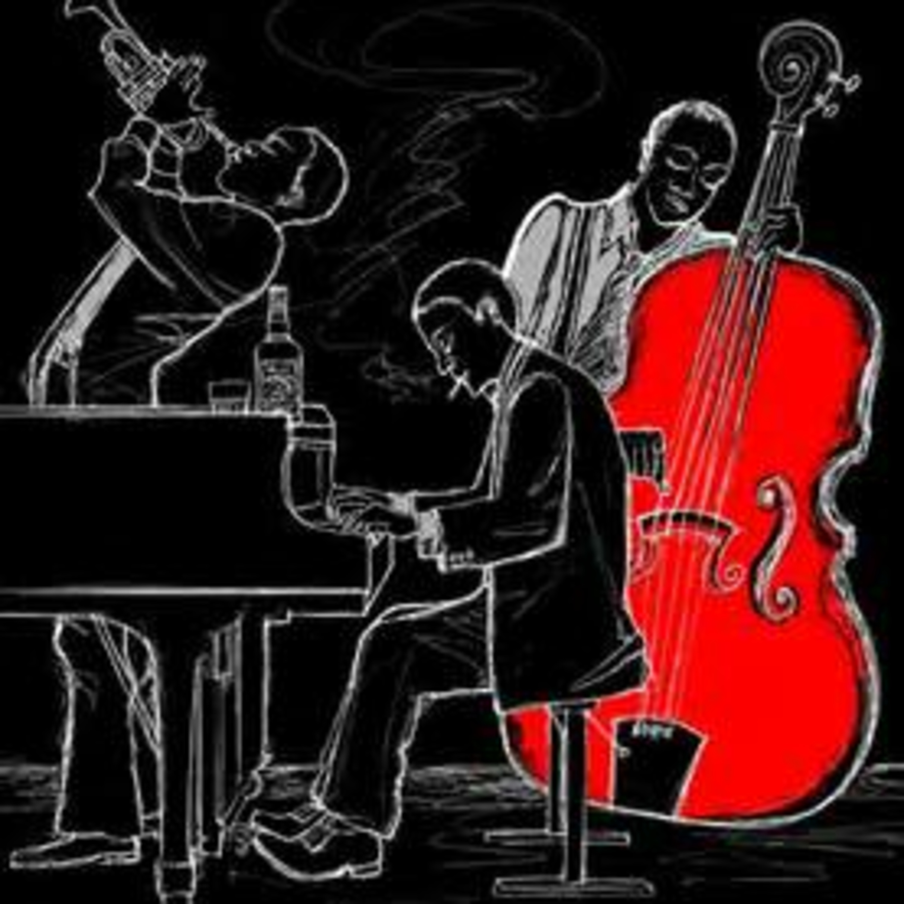Jazz Renaissance