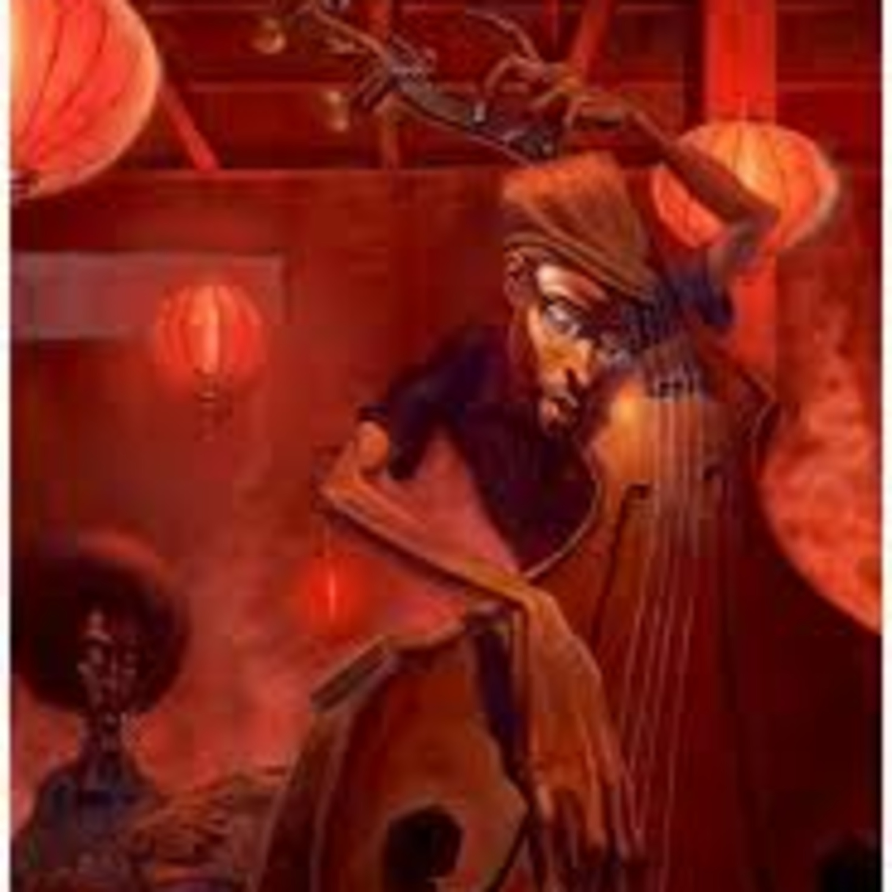 Jazz Renaissance