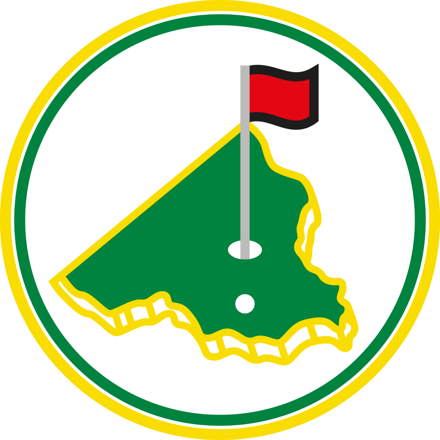 Augusta Solution Golf Podcast