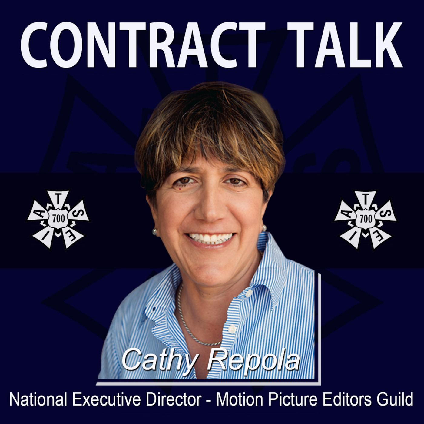 2018 Contract Talk / Tentative Basic Agreement