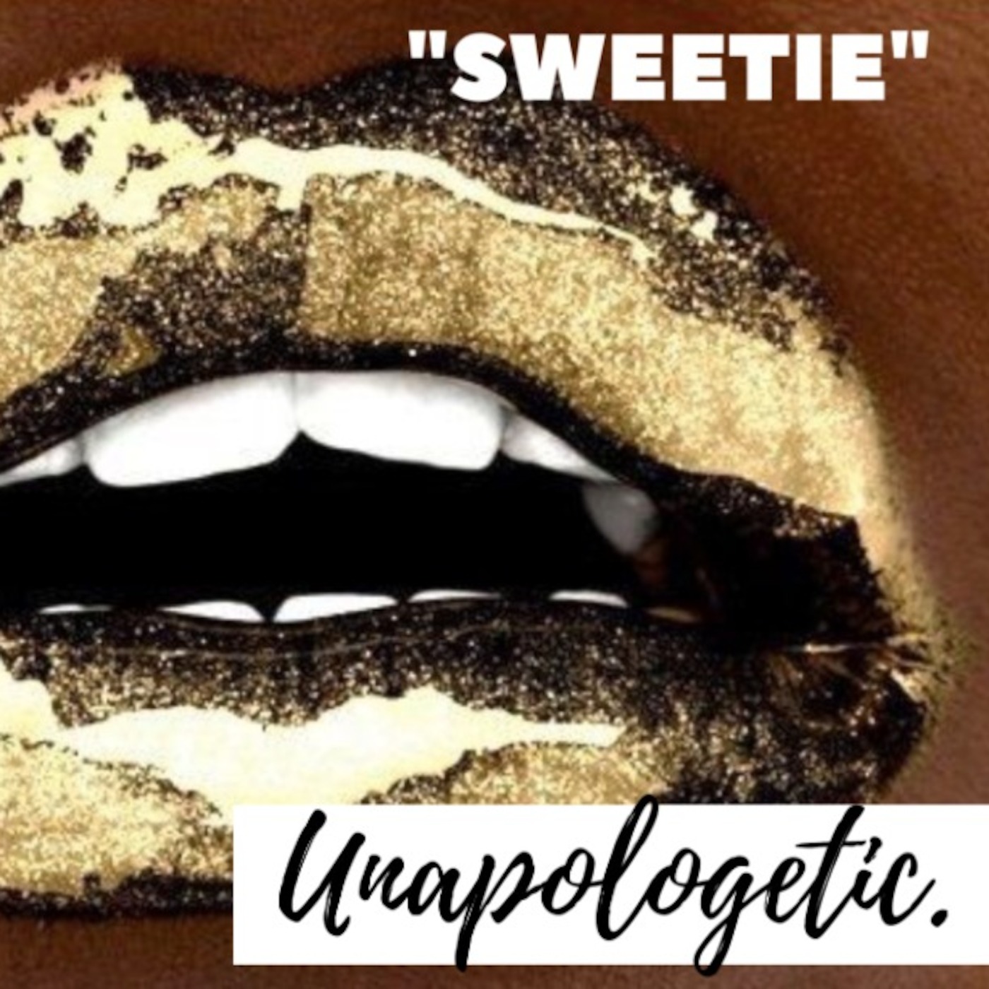 Episode 4: Sweetie