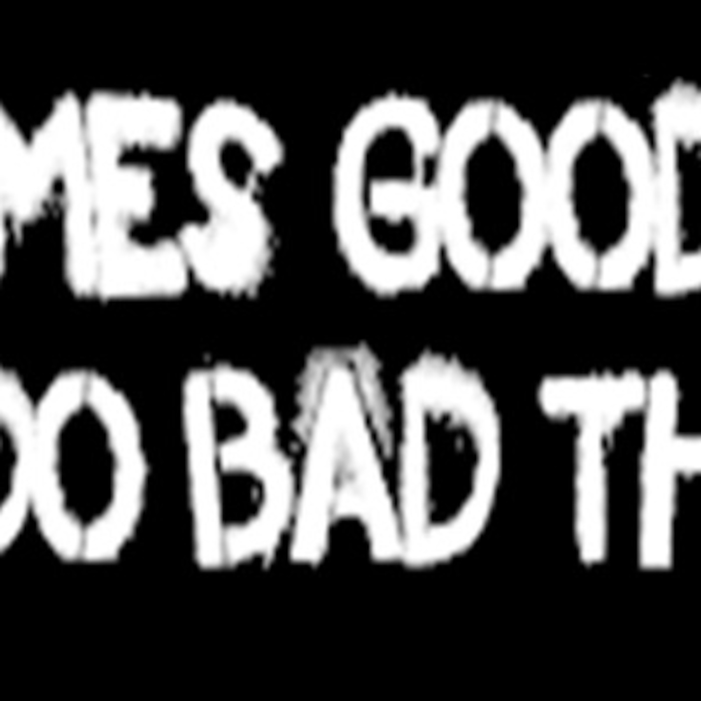 Bad Guy Muay Thai
