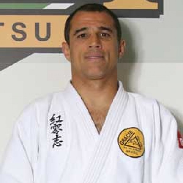 Hélio Gracie - Wikipedia