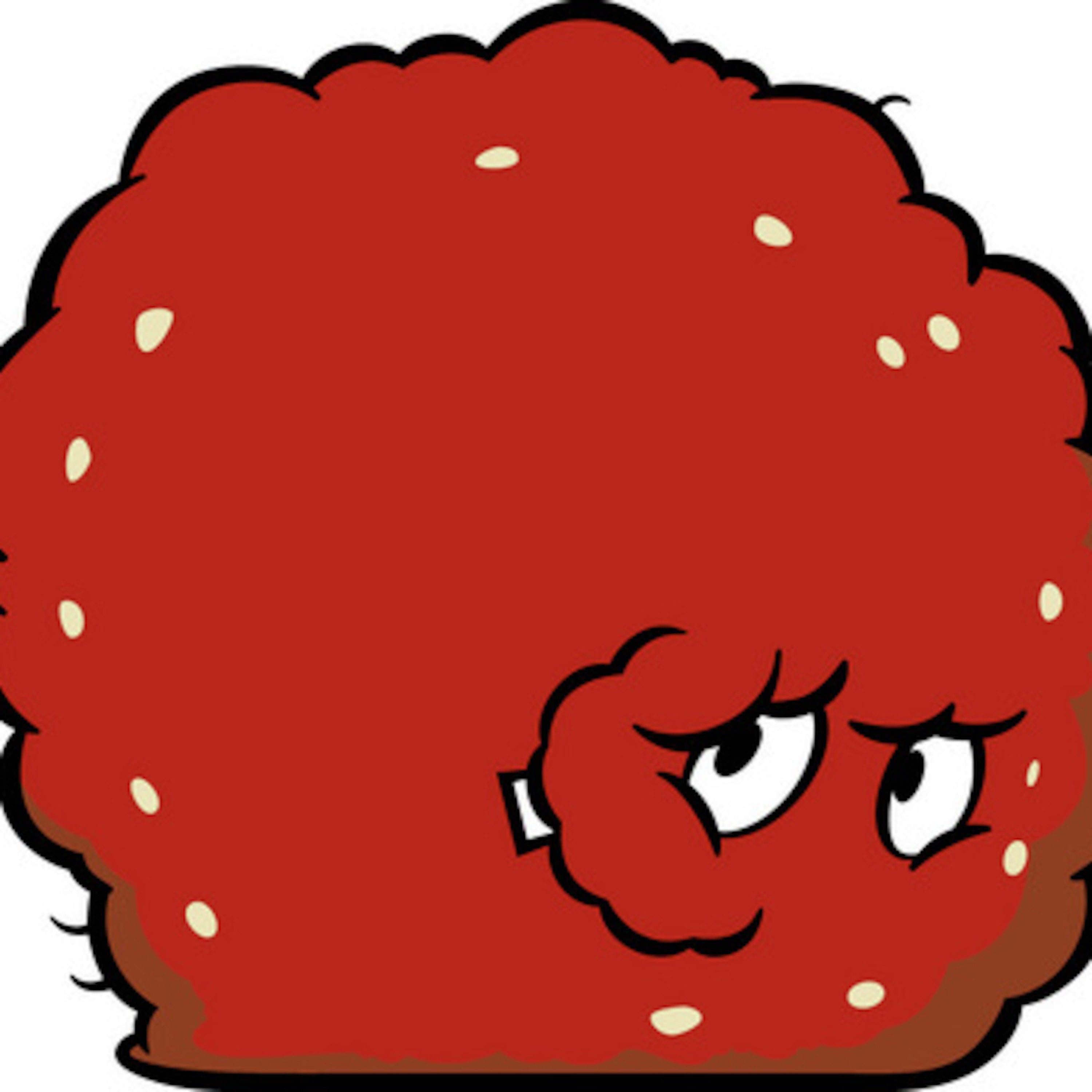 Aqua Teen Hunger Force Theme