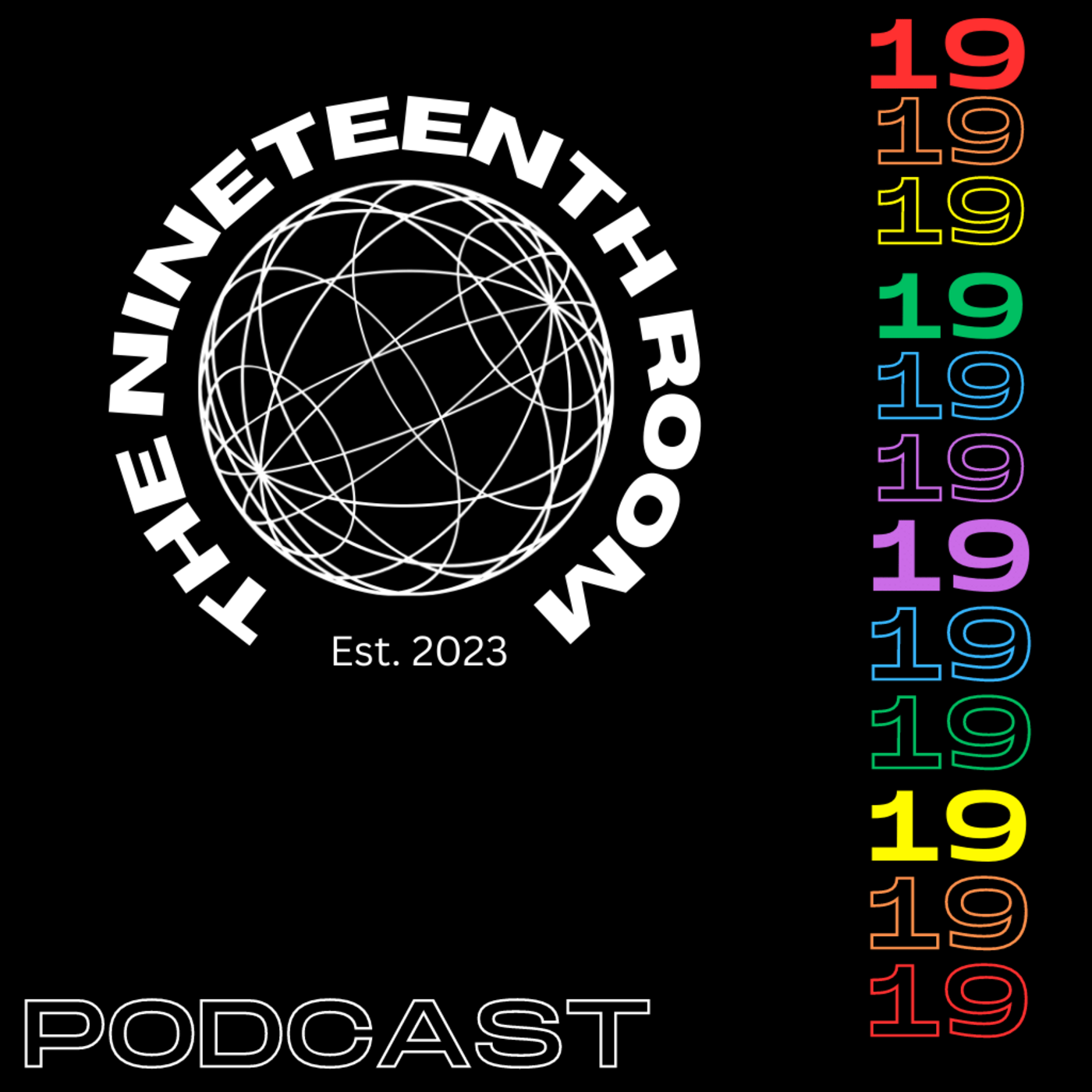 Episode 8: The Movie vs the Book (Annie and Bob)