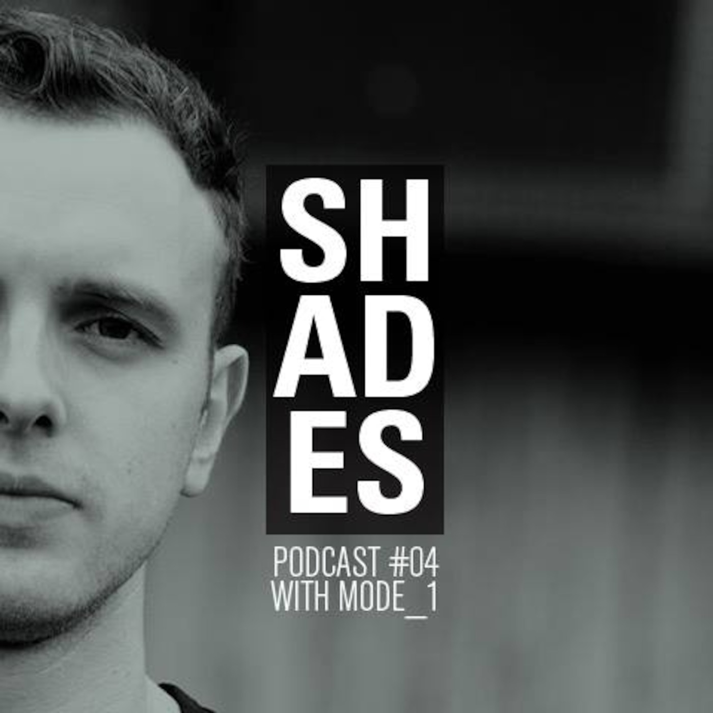 itunes pic
