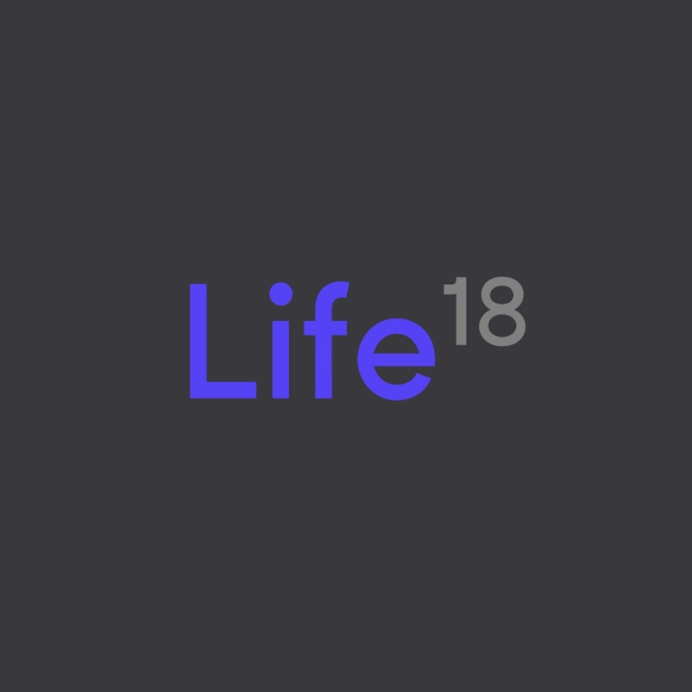 itunes pic