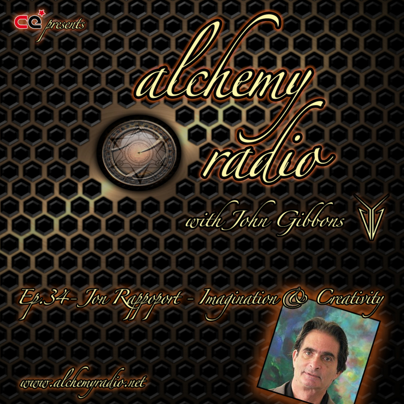 Alchemy