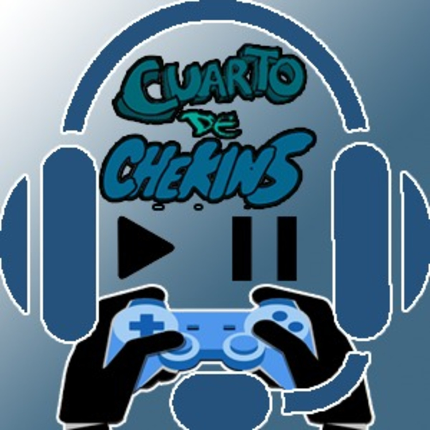 El Cuarto de ChekinS