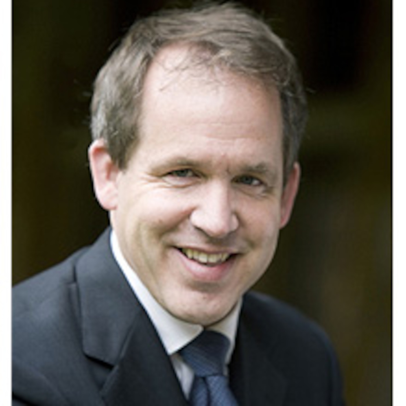 Liberty as a political value - Duncan Ivison (University of Sydney)