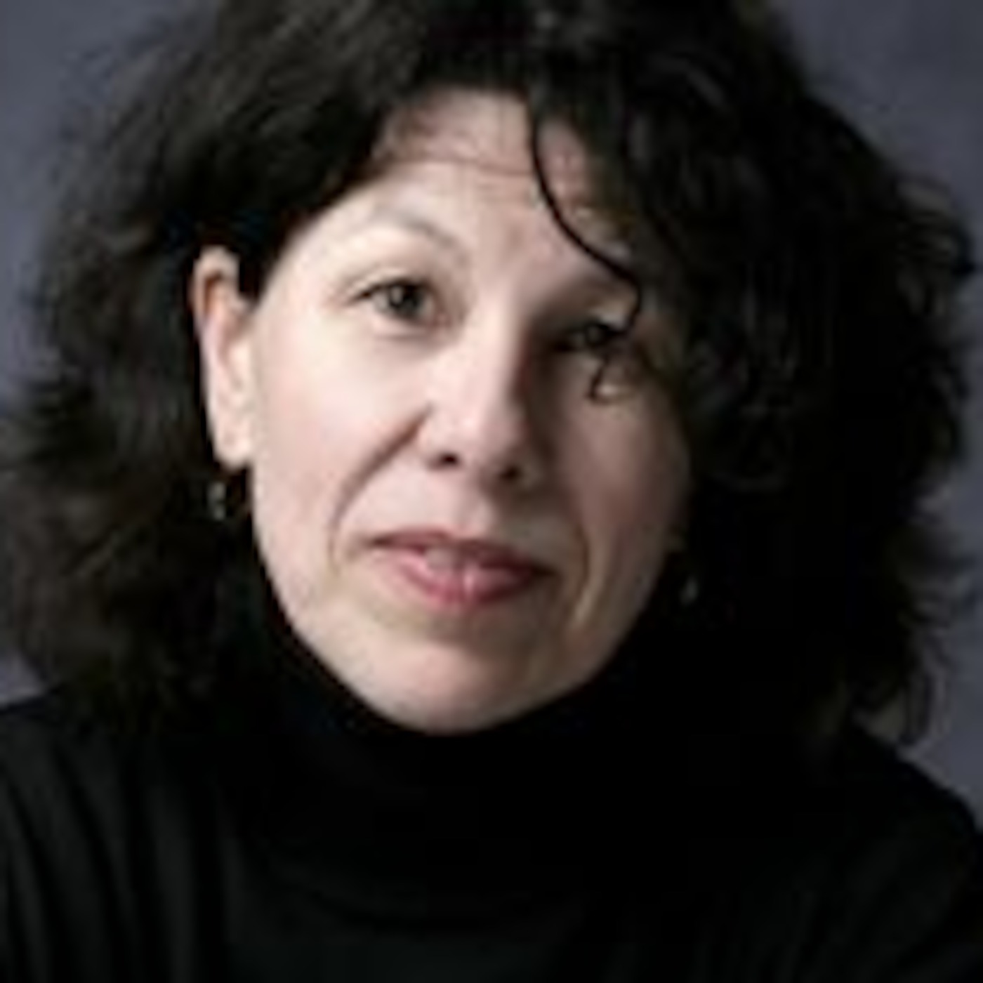 Cultural Cosmopolitanism: Contestedness and Contestation - Antje Wiener (Universität Hamburg)