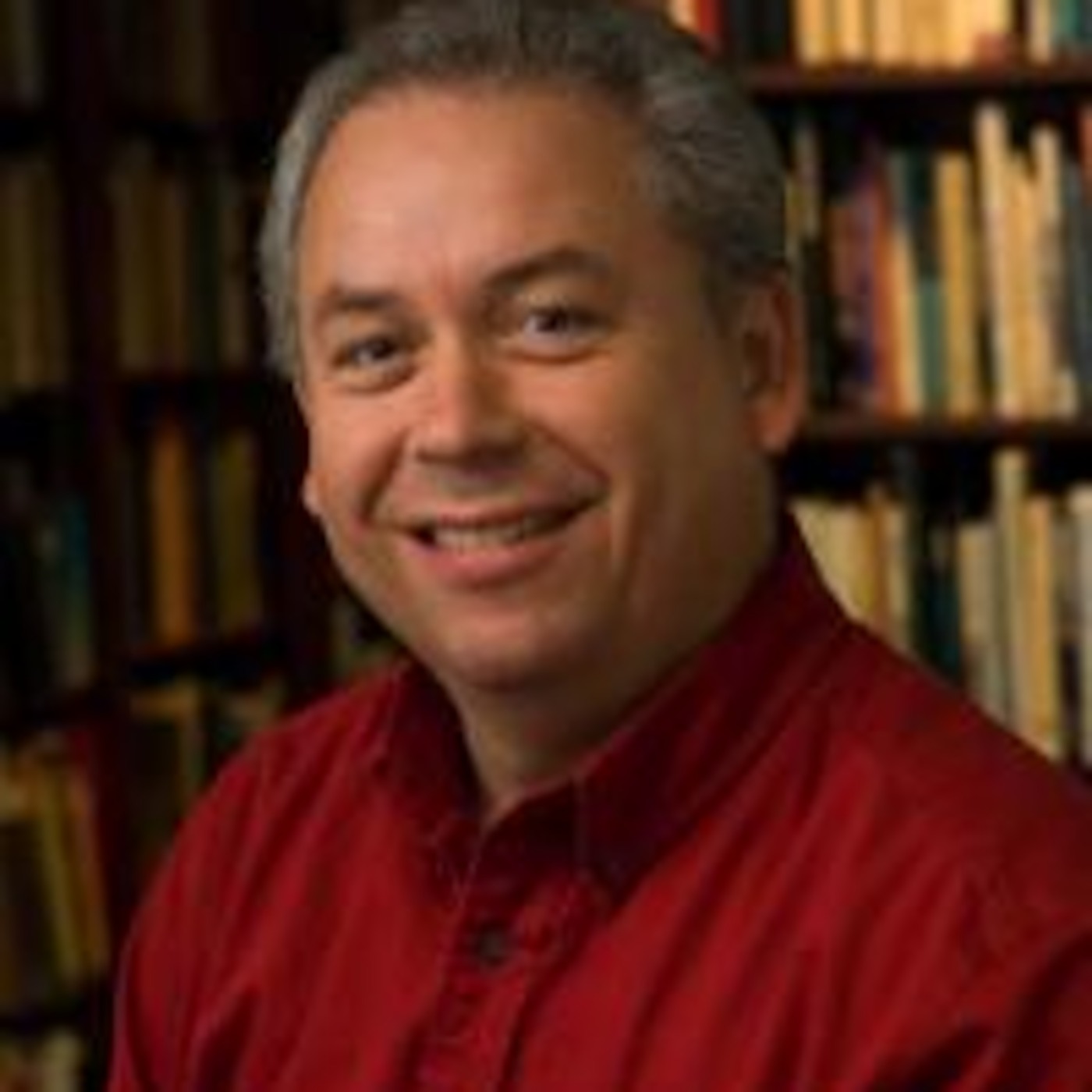 James Tully’s political thought and contemporary Indigenous intellectual culture - Dale Turner (Dartmouth College)