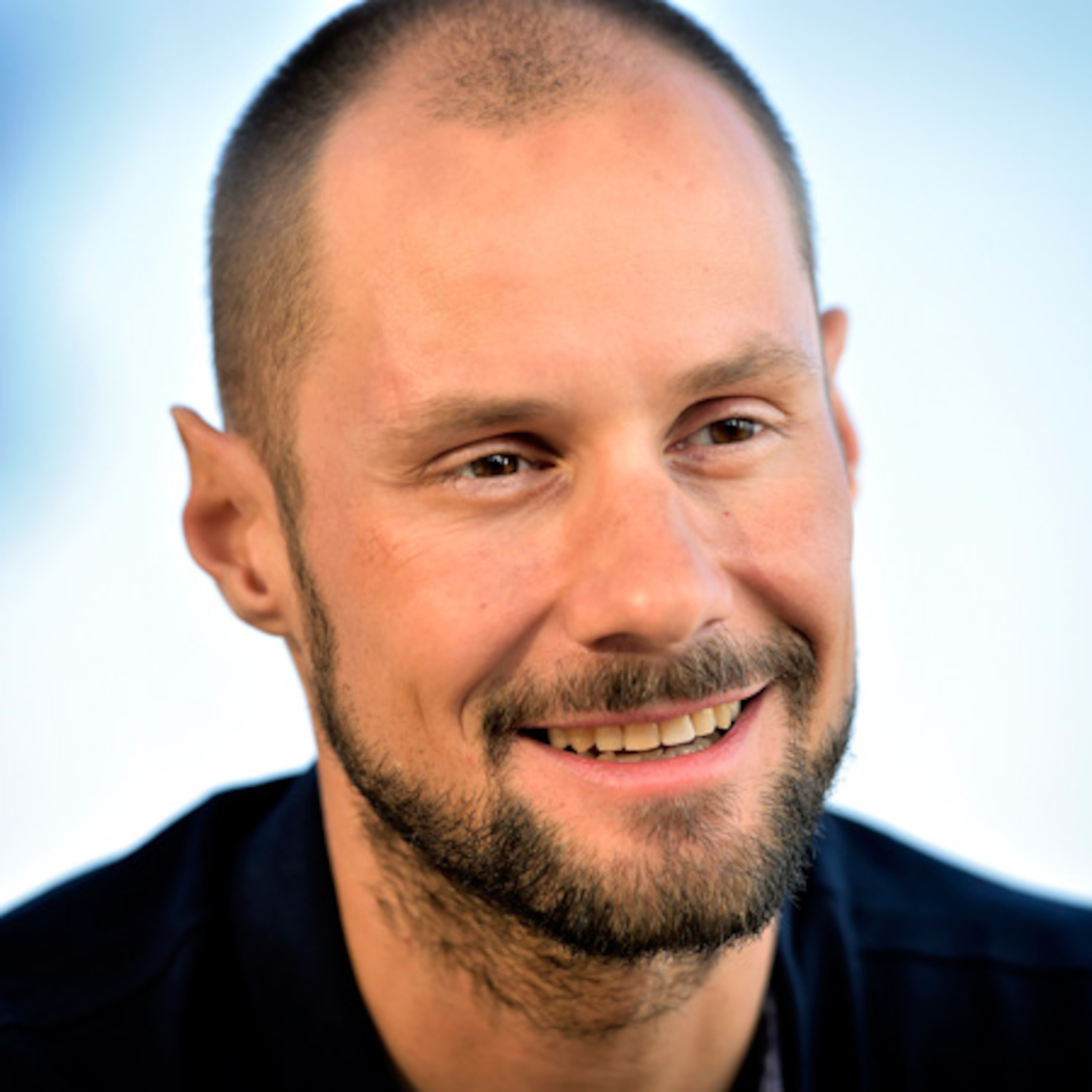 Tom Boonen episode artwork