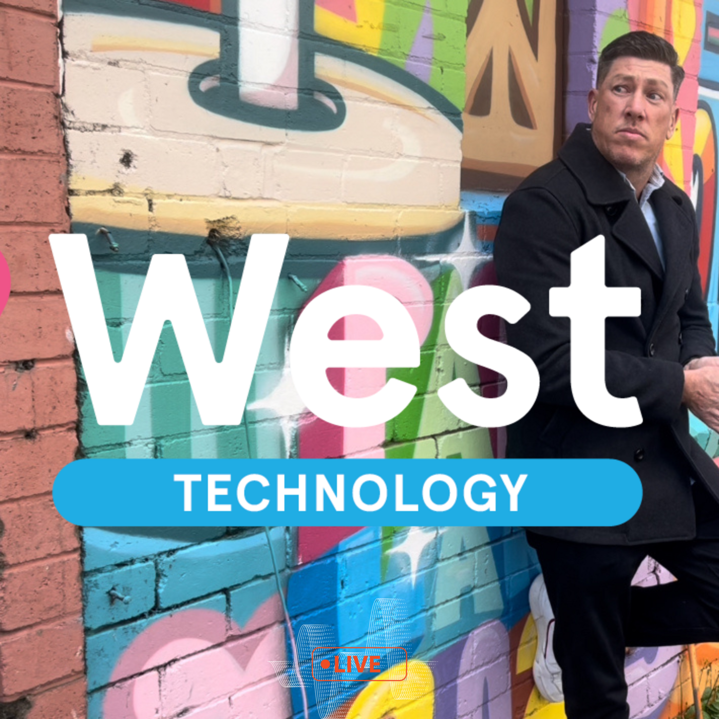 The West Tech Podcast