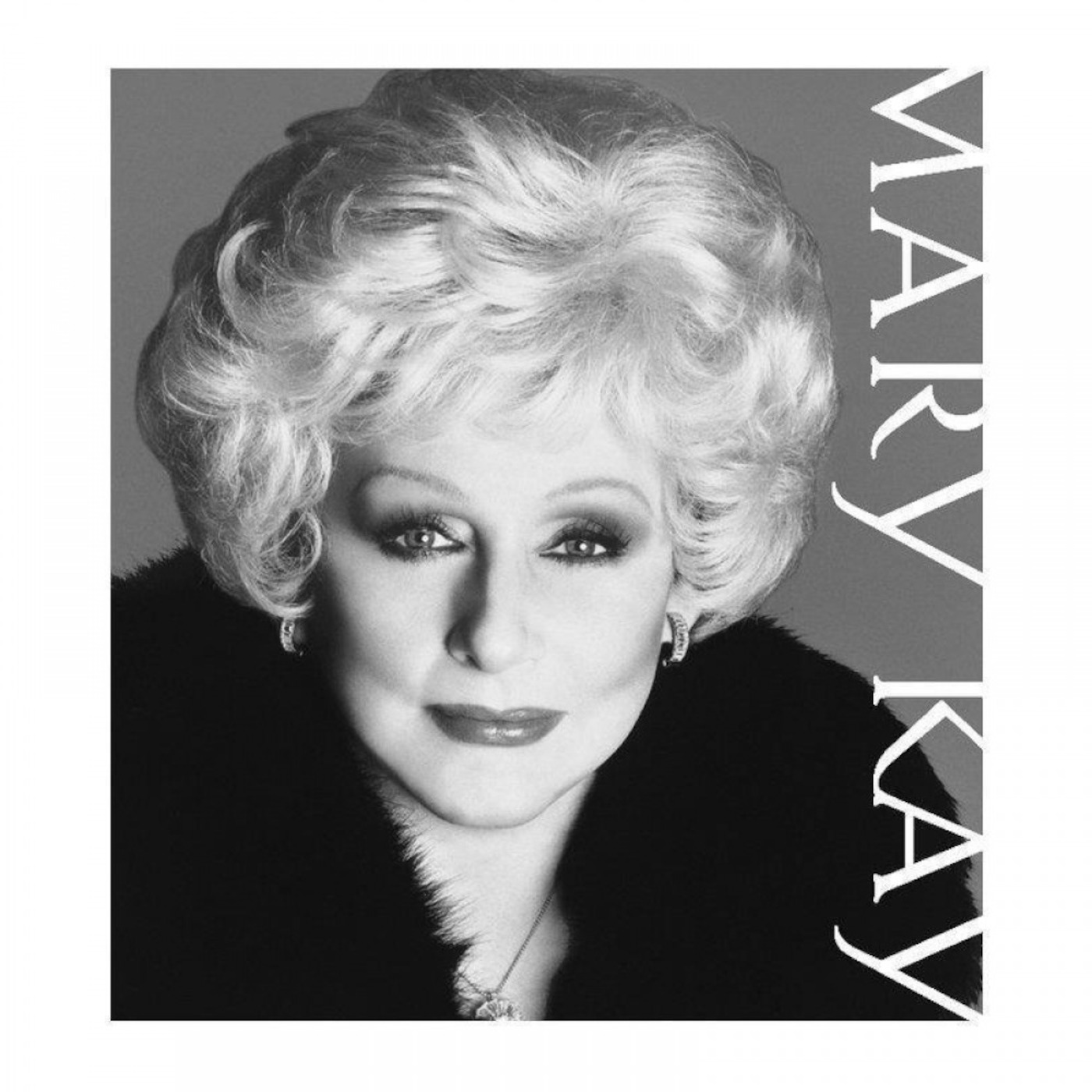 Mary Kay Classics