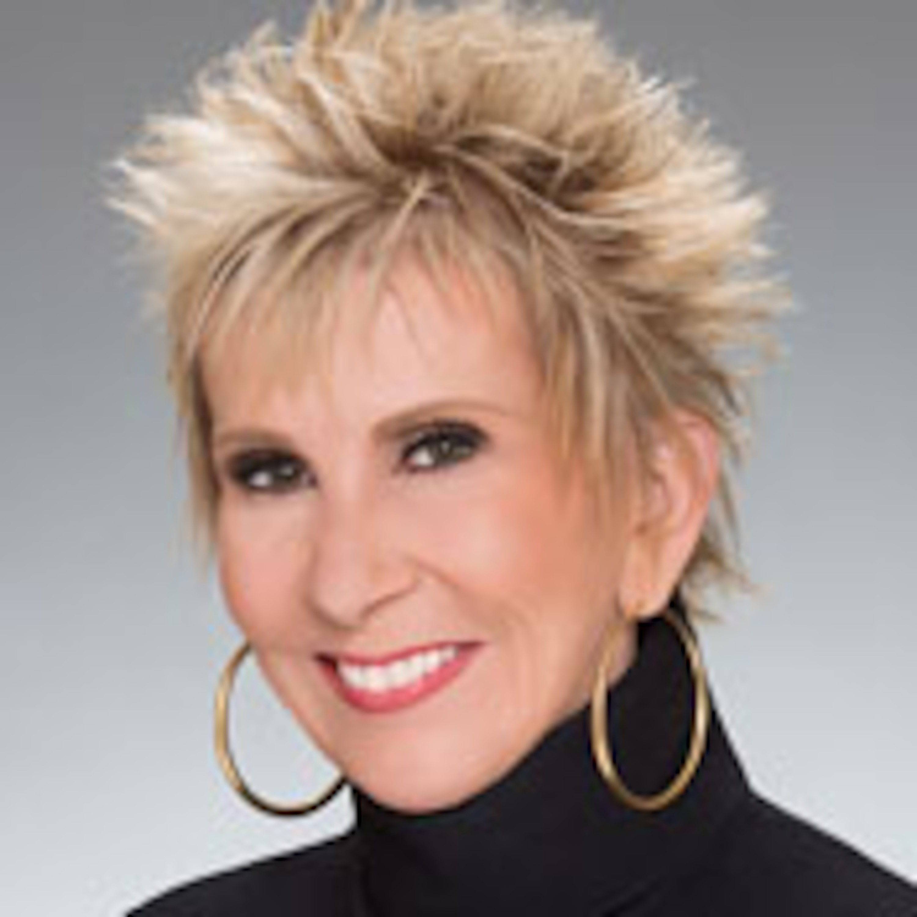 Mary Kay Classics