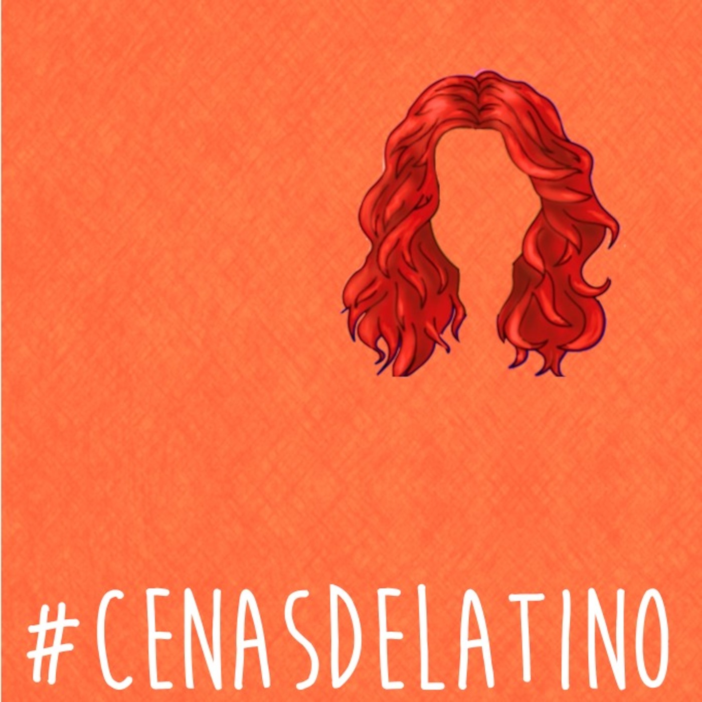 #cenasdelatino