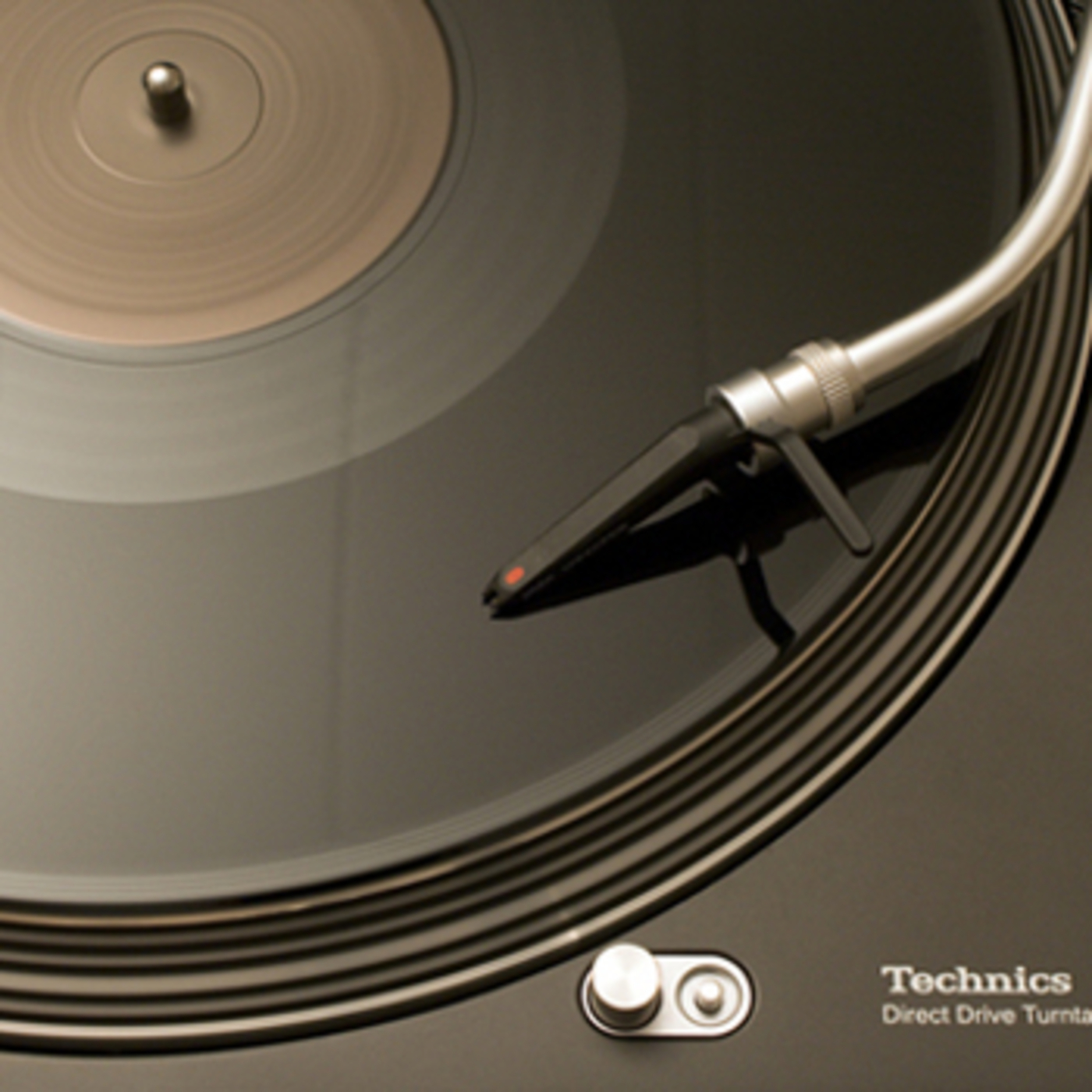 Episode 175 DJ Lekkey - feel the rhythm sessions 18-Nov-14