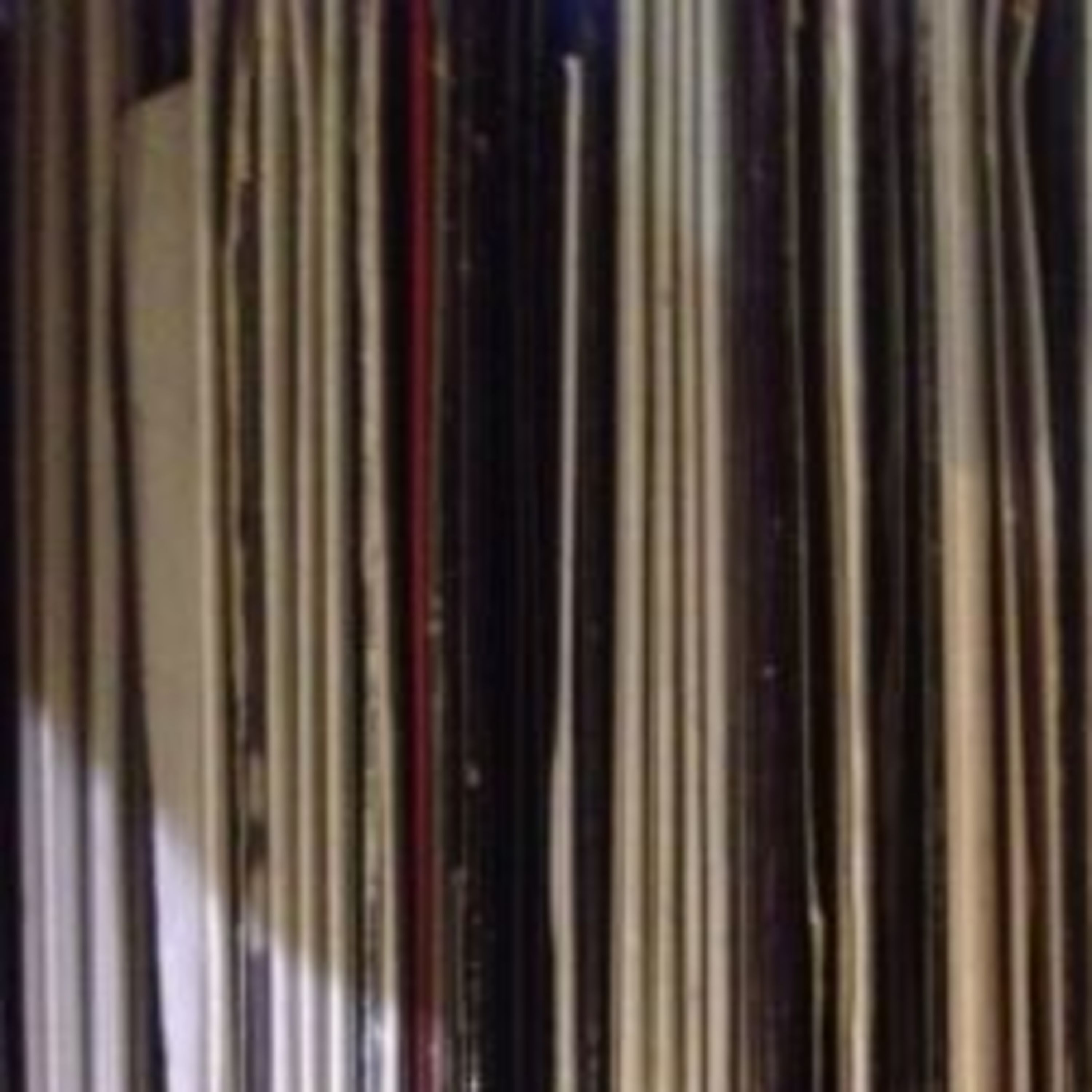 DJ Lek\'s Soulful Podcast