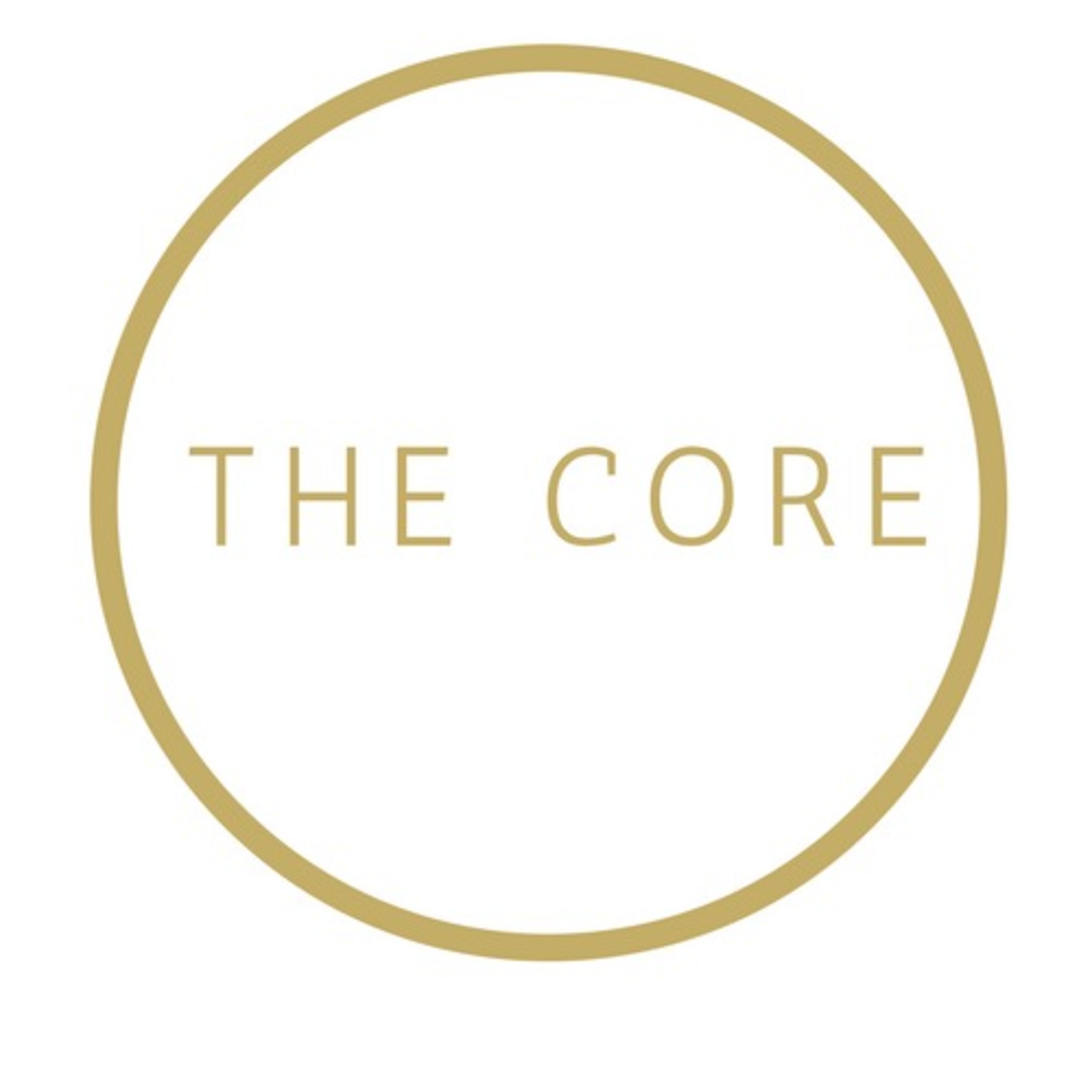 The Core Podcast