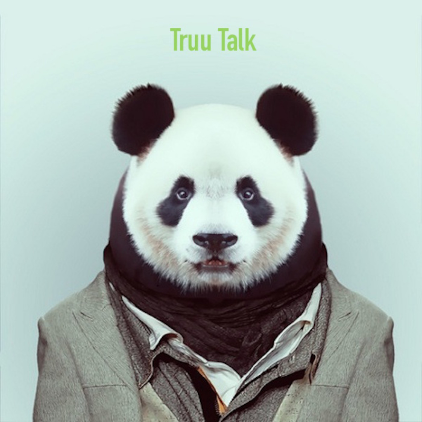 Truu Talk Ep.5