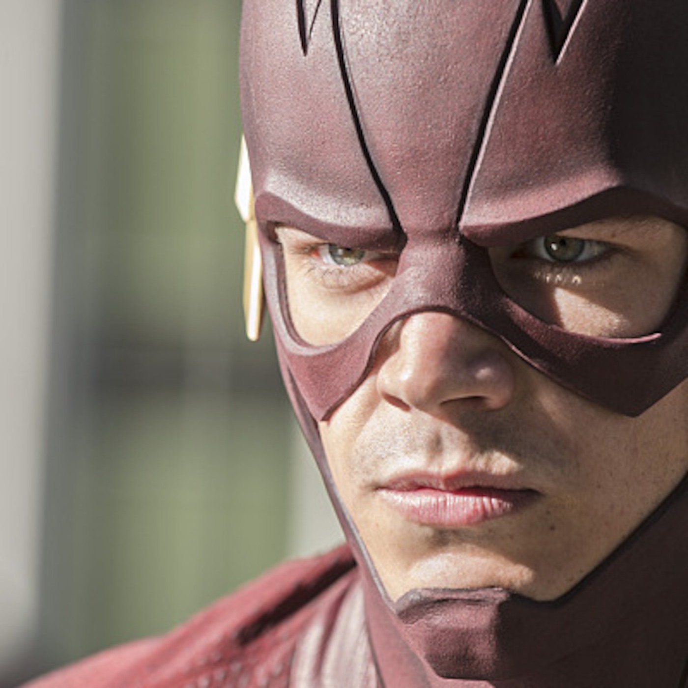 S03E03: Fargo, The Affair, Brooklyn Nine-Nine, The Flash and Arrow episode artwork