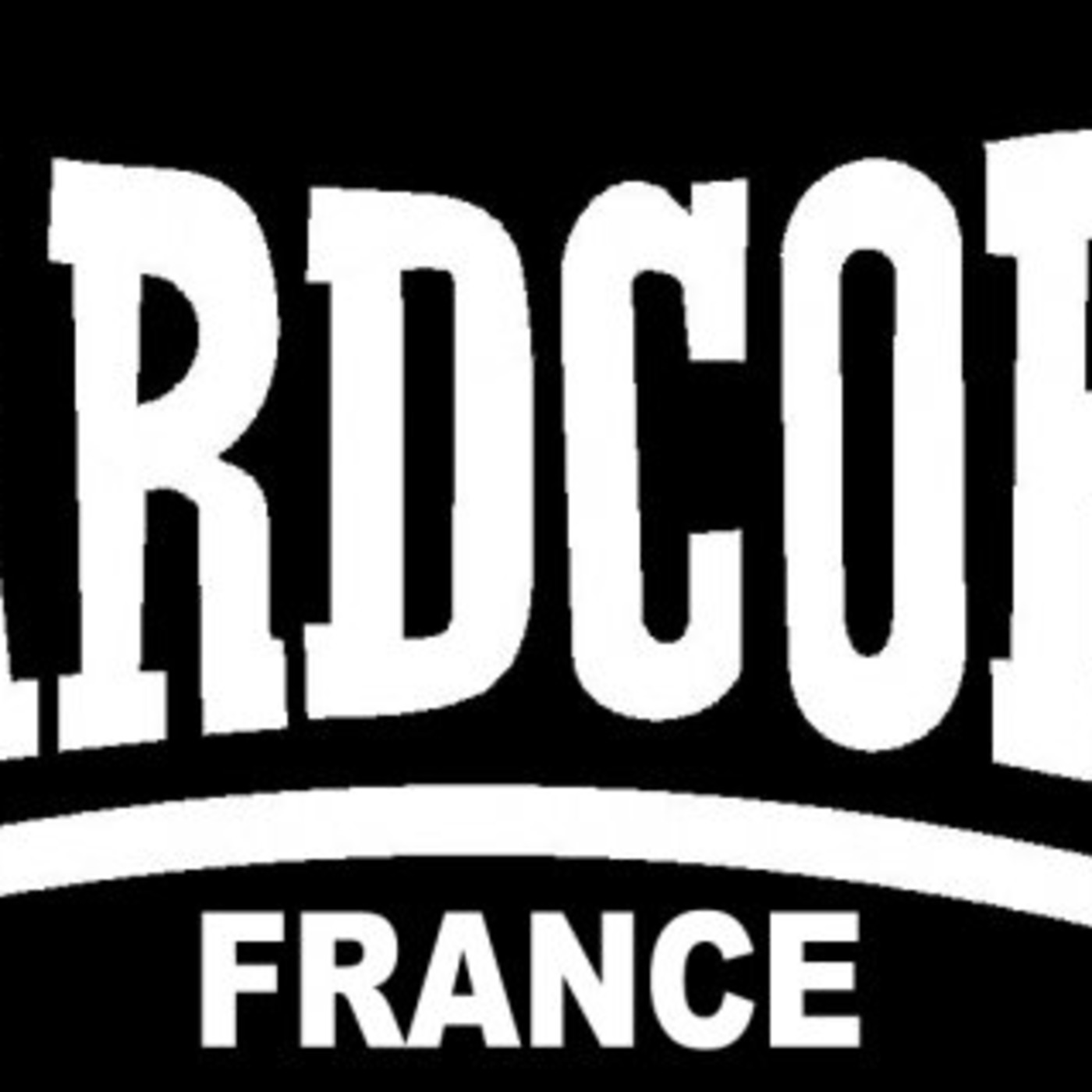 DJ Kenny - Session 4fun Hardcore (PartyPeople Mix)