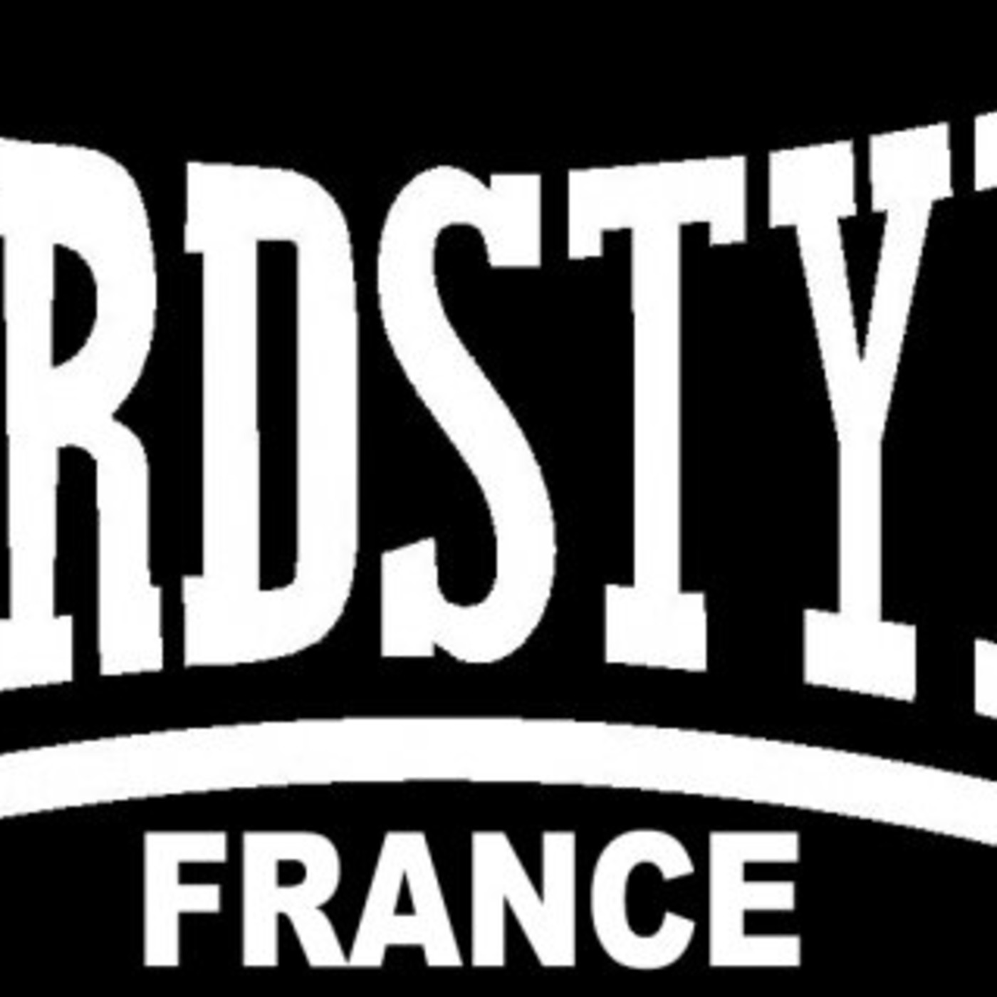Exclusive Hardstyle SET - Kenny VS BartMG Live@Redlight (PARIS) March 20th, 2009