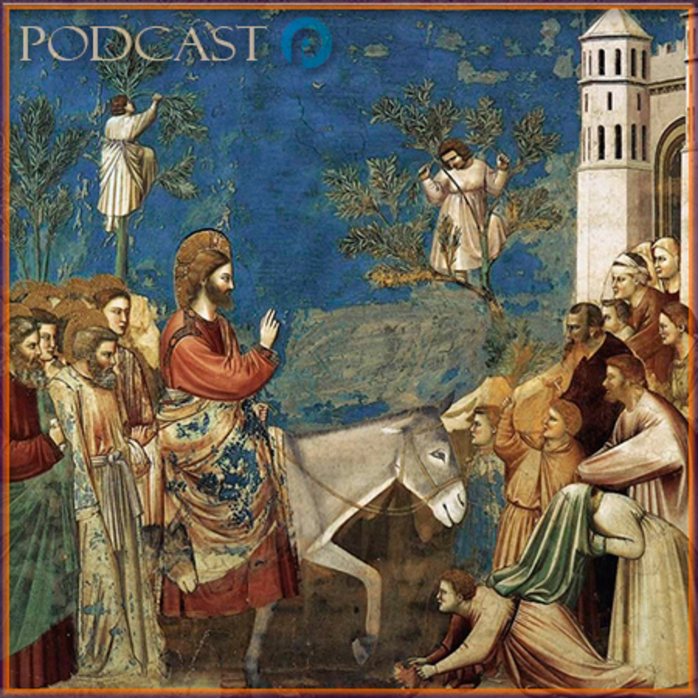 Dalla Parola alla vita
