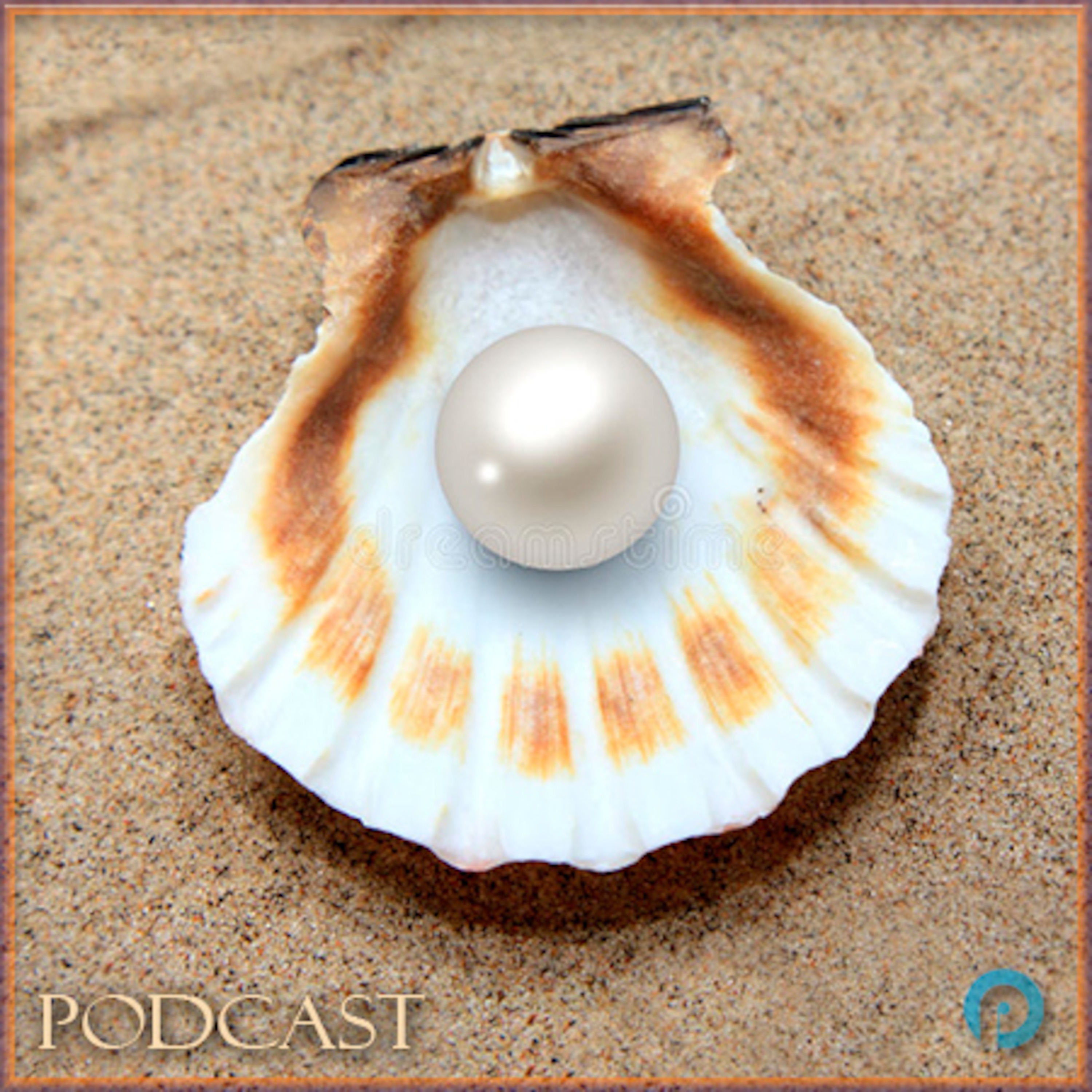 Lectio Divina del 26 Luglio 2020 a cura di don Domenico Luciani