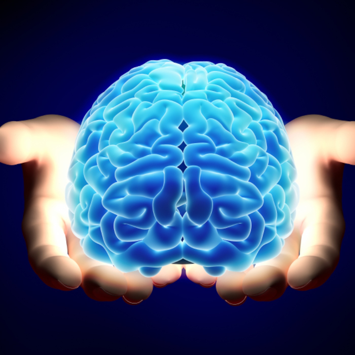 How To Saturate, Vitalize & Magnetize The Mind With Power